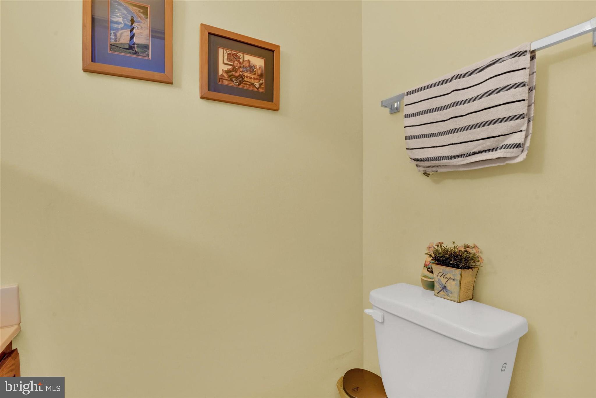 CARROLL MEADOWS - Residential