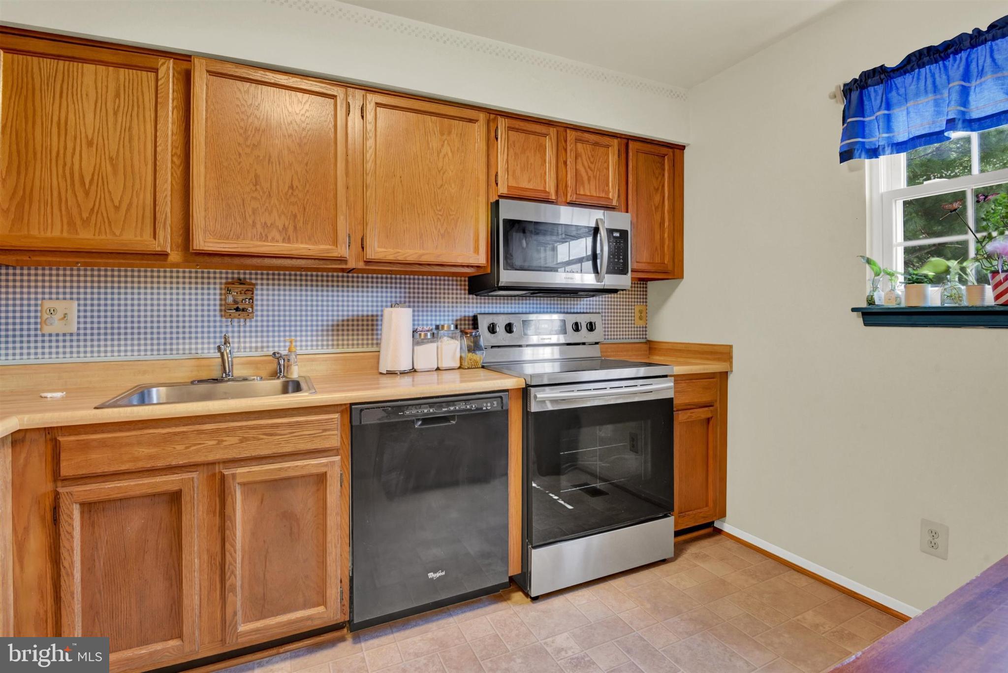 CARROLL MEADOWS - Residential