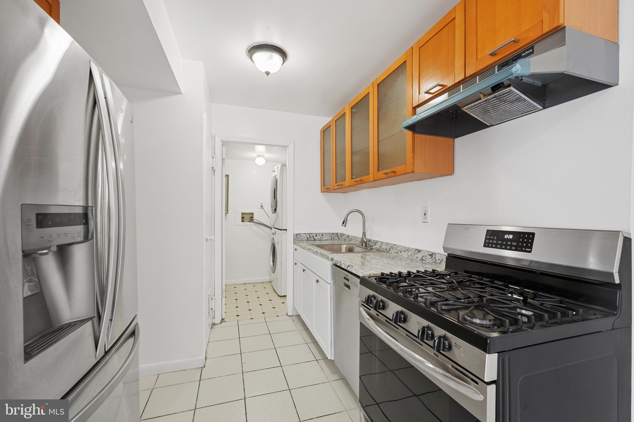 WHISKEY BOTTOM - Residential