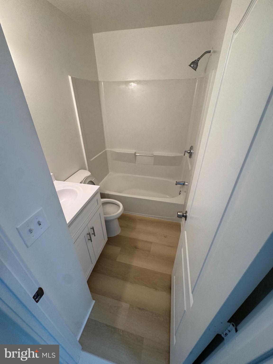 NORTH CENTRAL - Residential