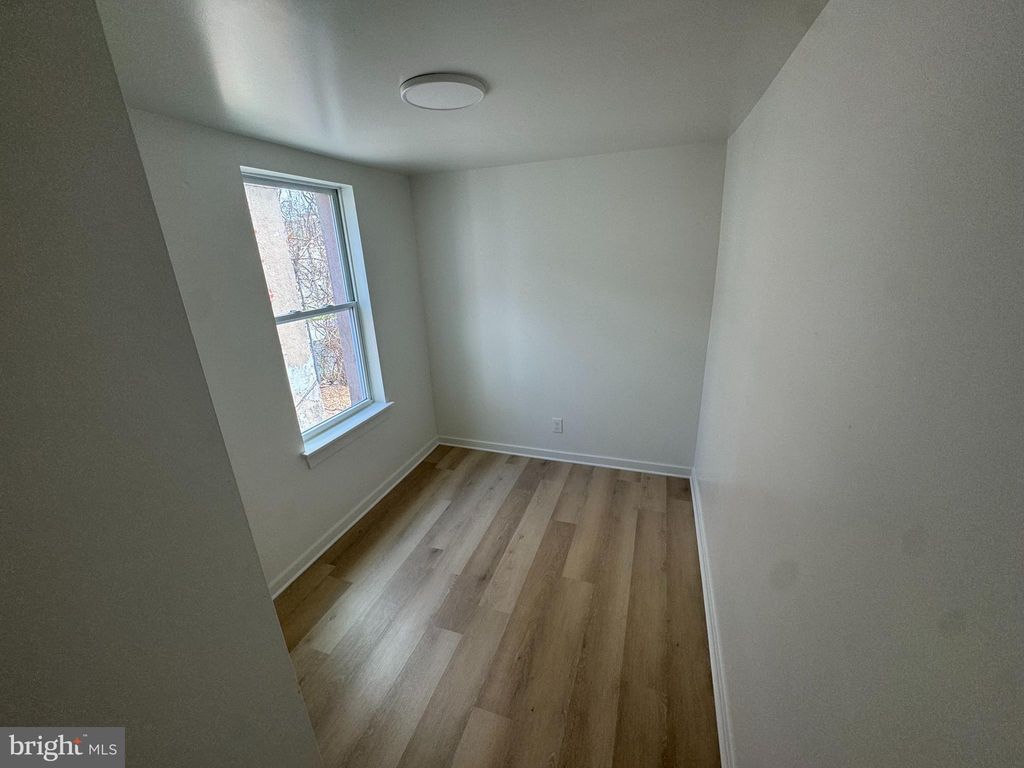Photo of 2425 N Sydenham Street, PHILADELPHIA, PA 19132 (MLS # PAPH2586396)