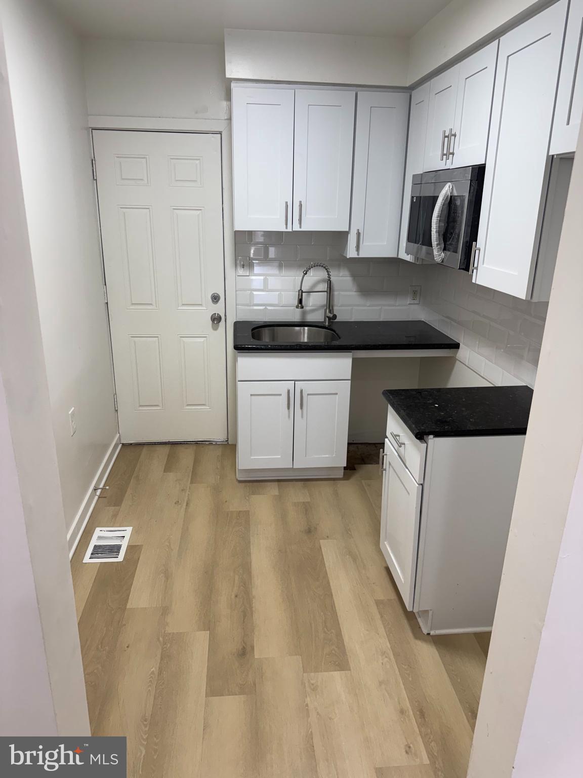 NORTH CENTRAL - Residential