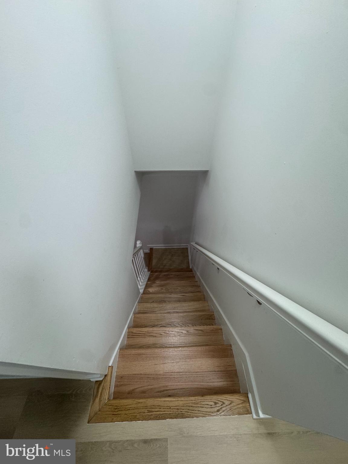 NORTH CENTRAL - Residential