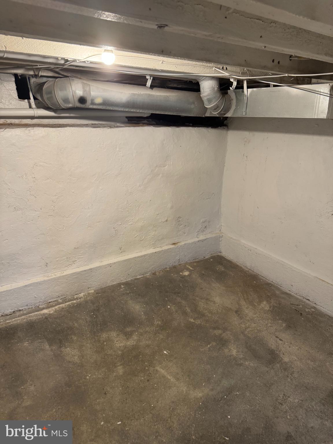 NORTH CENTRAL - Residential