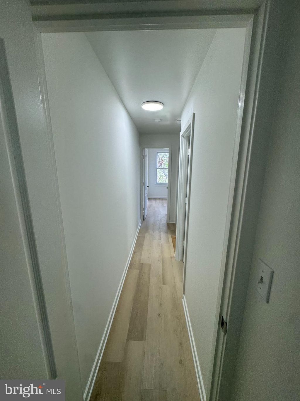 Photo of 2425 N Sydenham Street, PHILADELPHIA, PA 19132 (MLS # PAPH2586396)