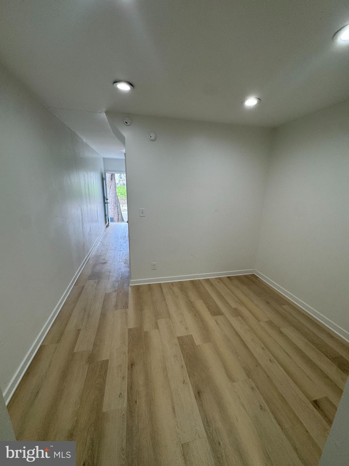 NORTH CENTRAL - Residential