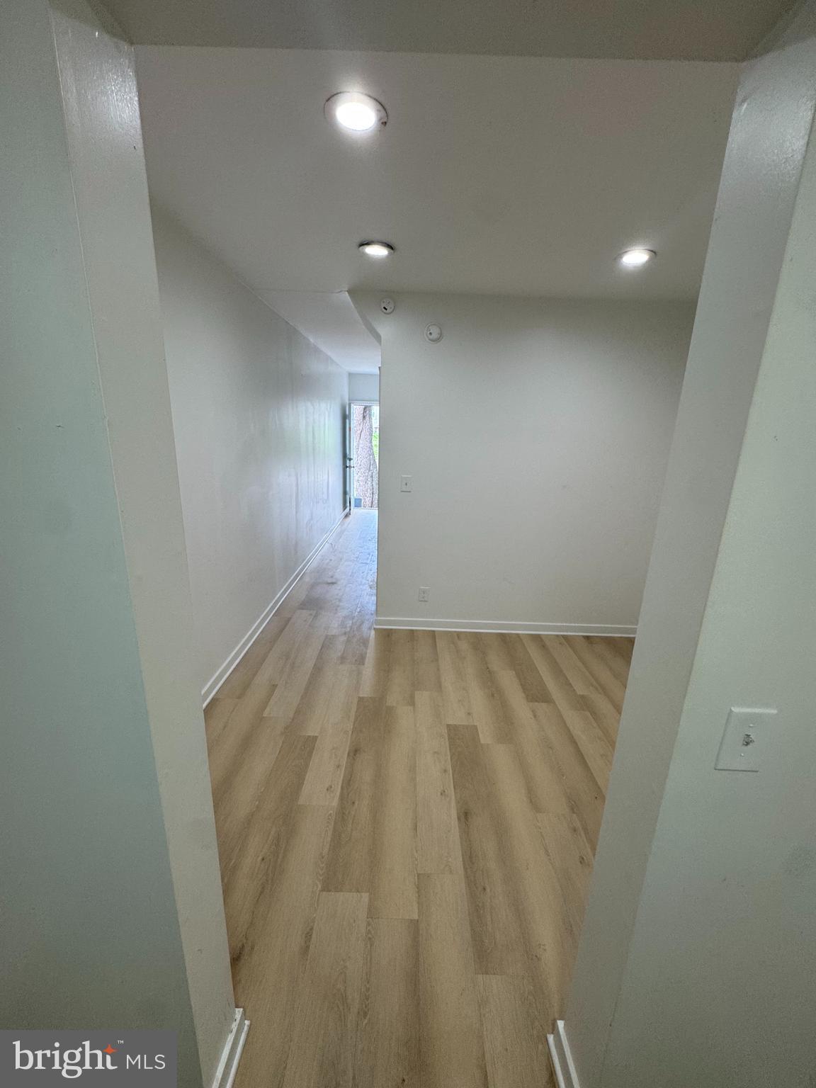 NORTH CENTRAL - Residential