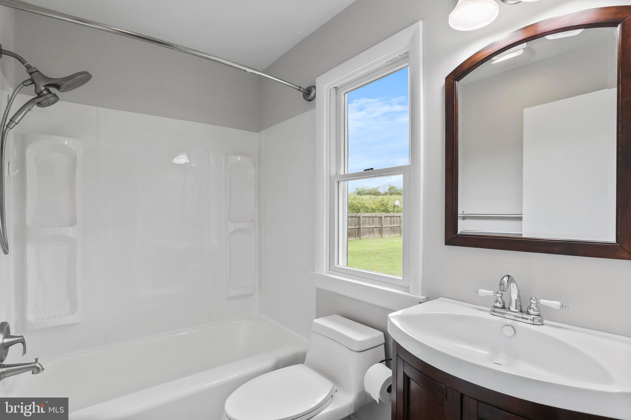 SMITHSBURG - Residential Lease