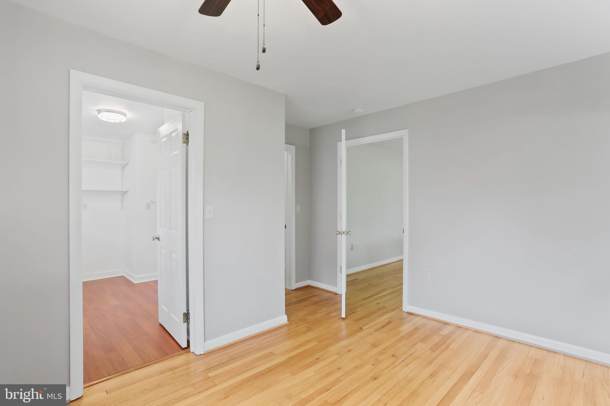 SMITHSBURG - Residential Lease