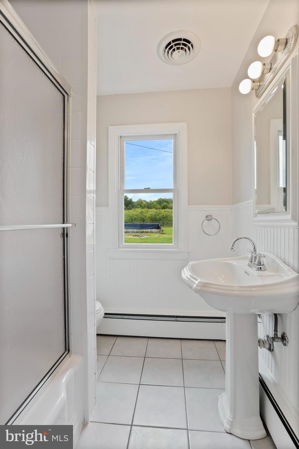 SMITHSBURG - Residential Lease