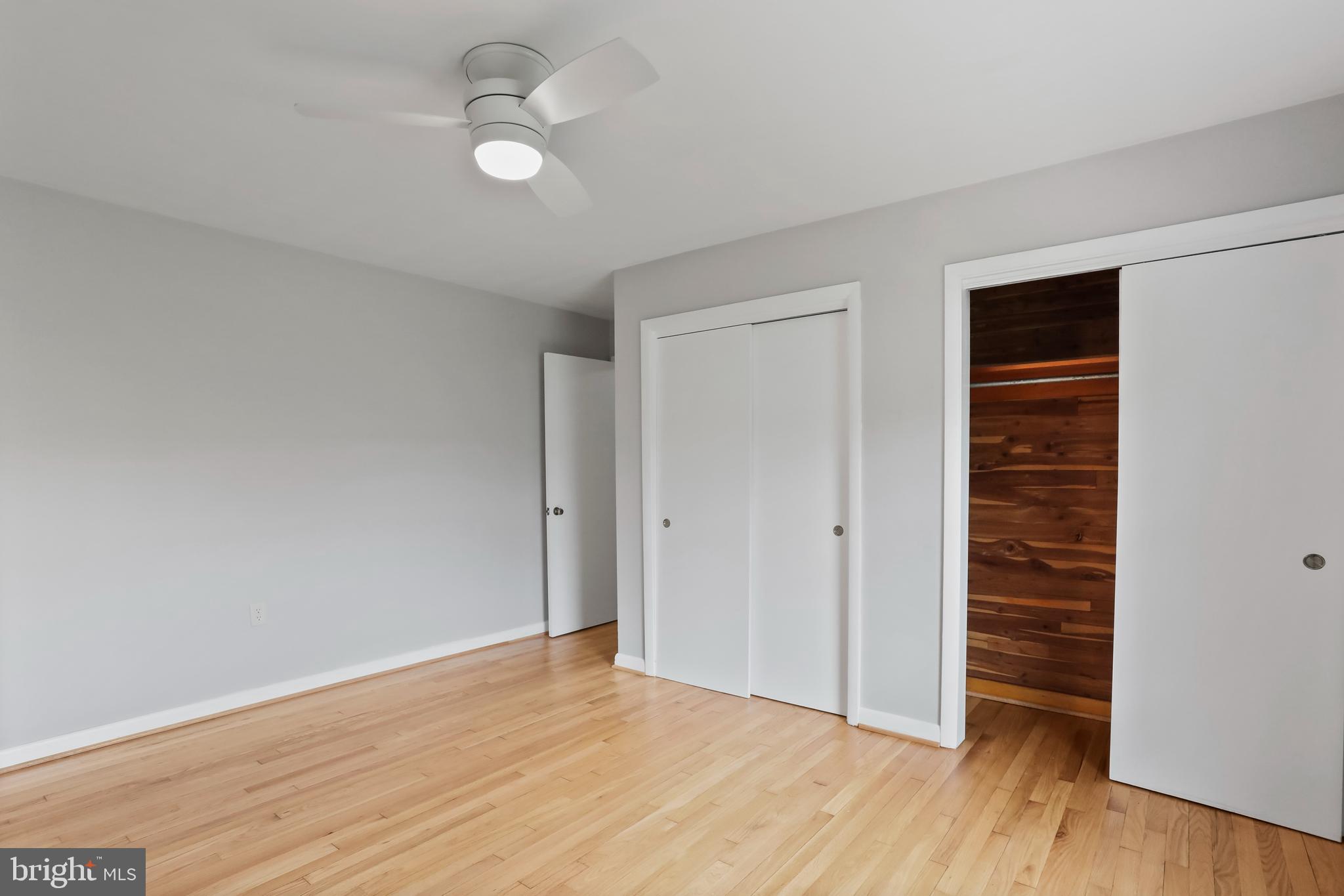 SMITHSBURG - Residential Lease