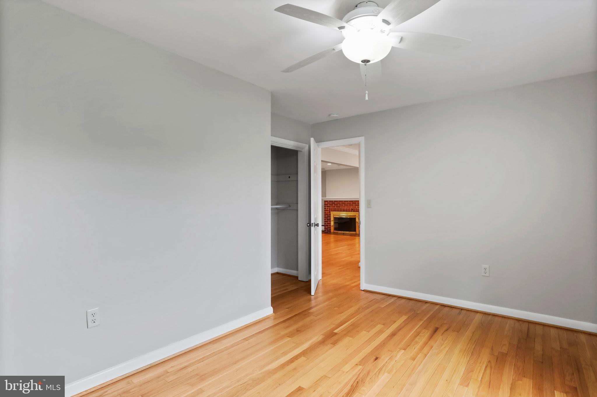 SMITHSBURG - Residential Lease