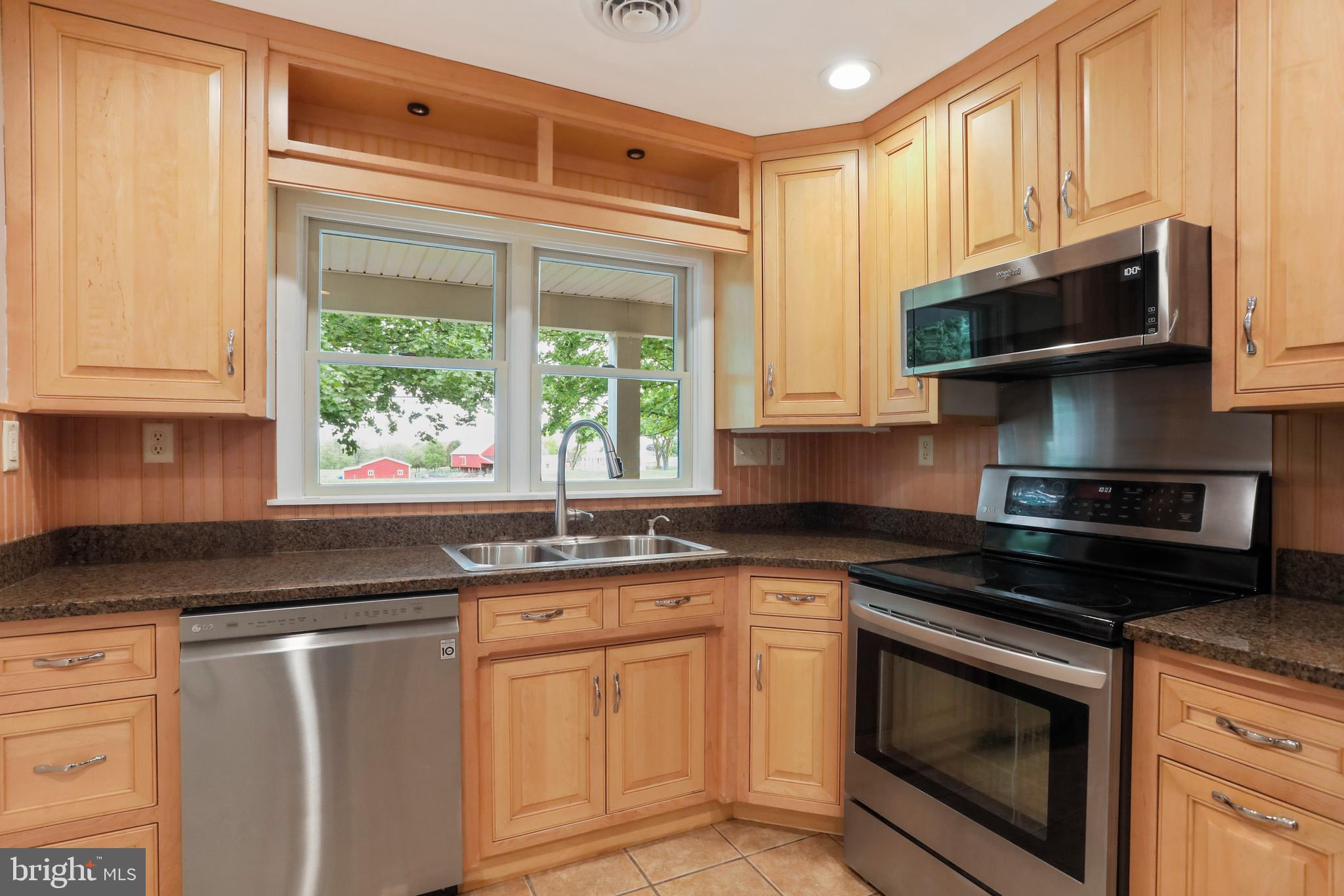 SMITHSBURG - Residential Lease