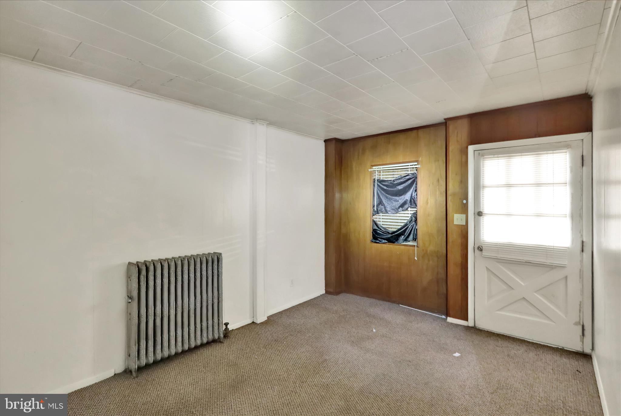 SHILLINGTON - Commercial Sale