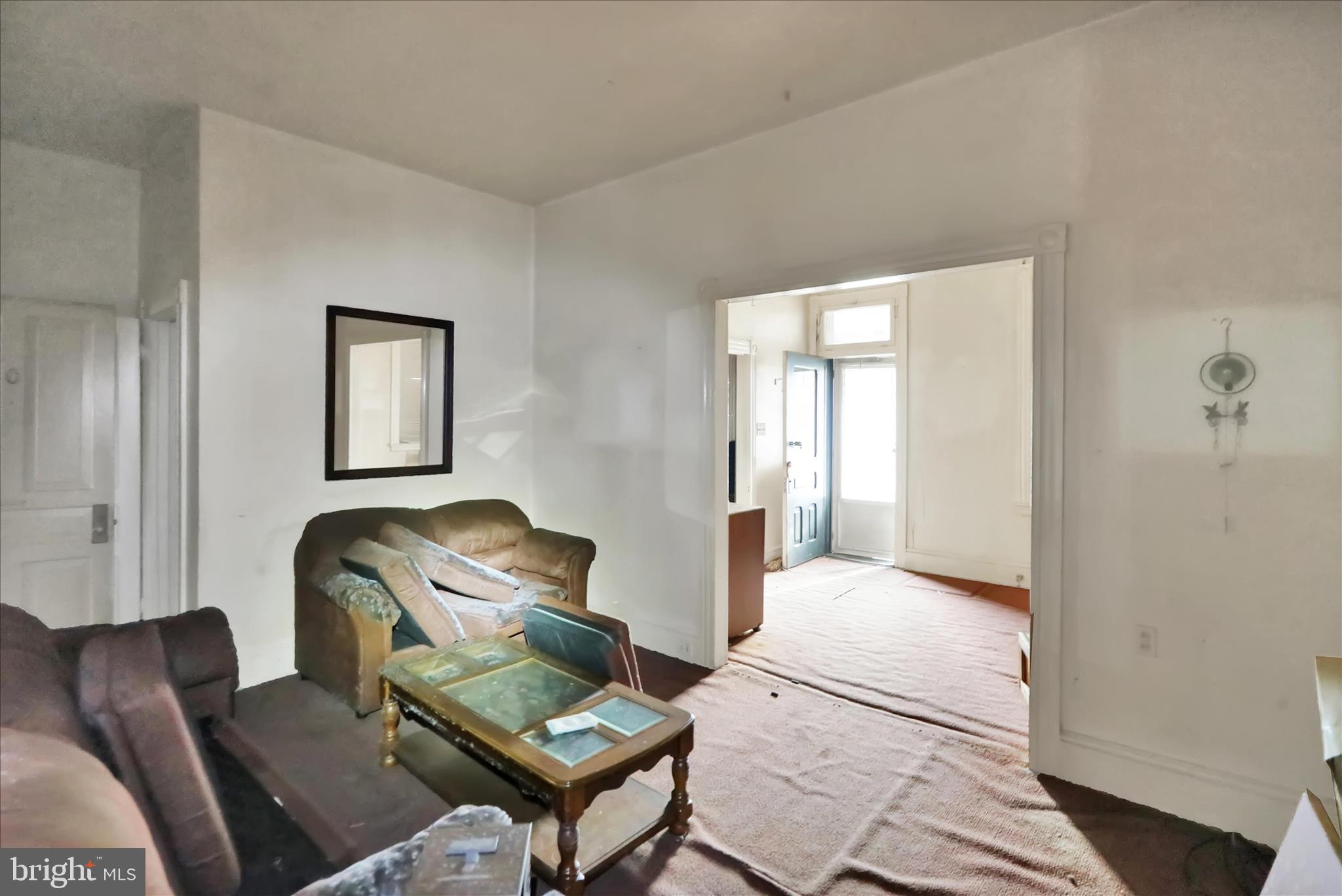 SHILLINGTON - Commercial Sale