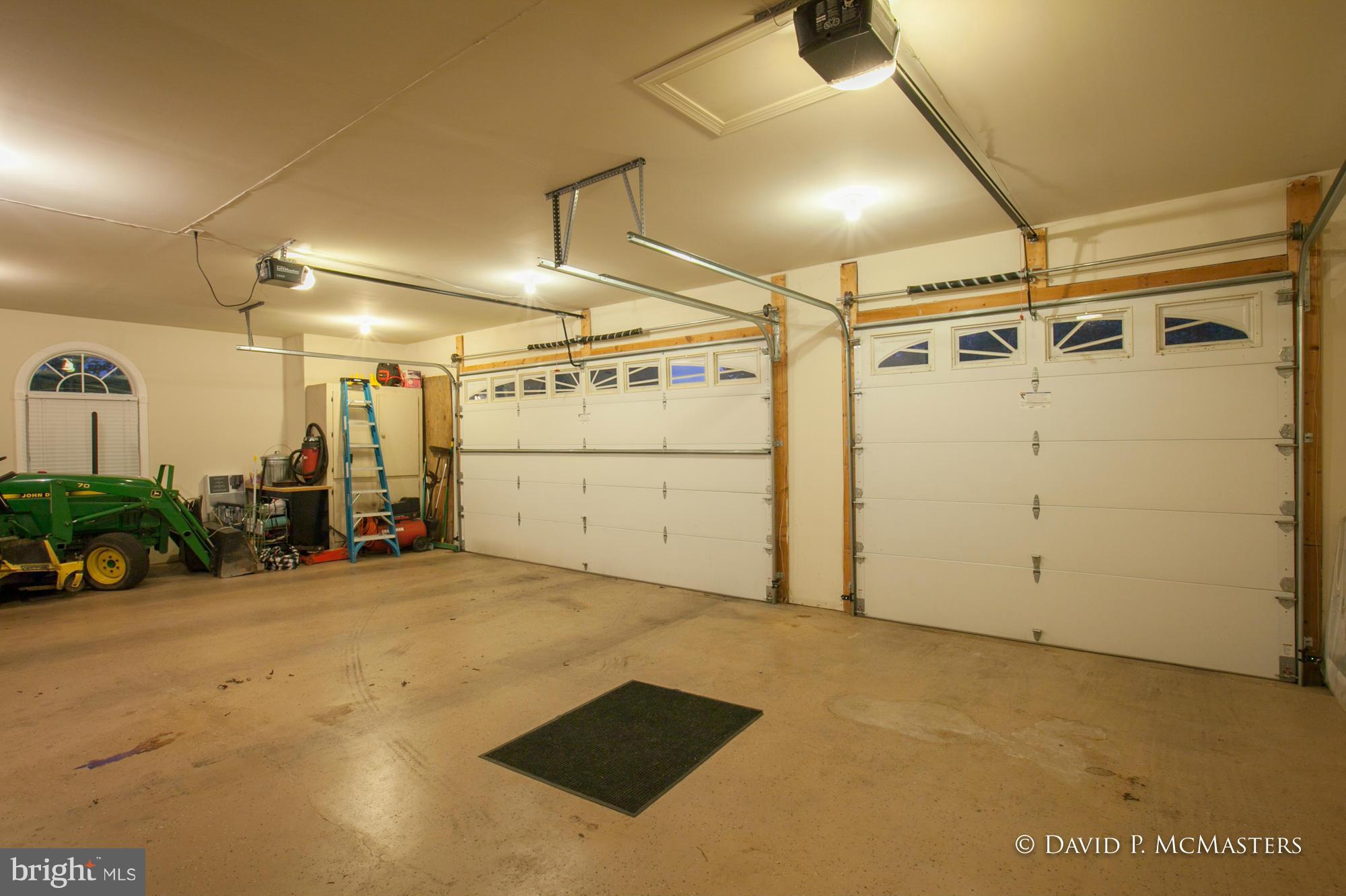 MILLPOINT - Residential