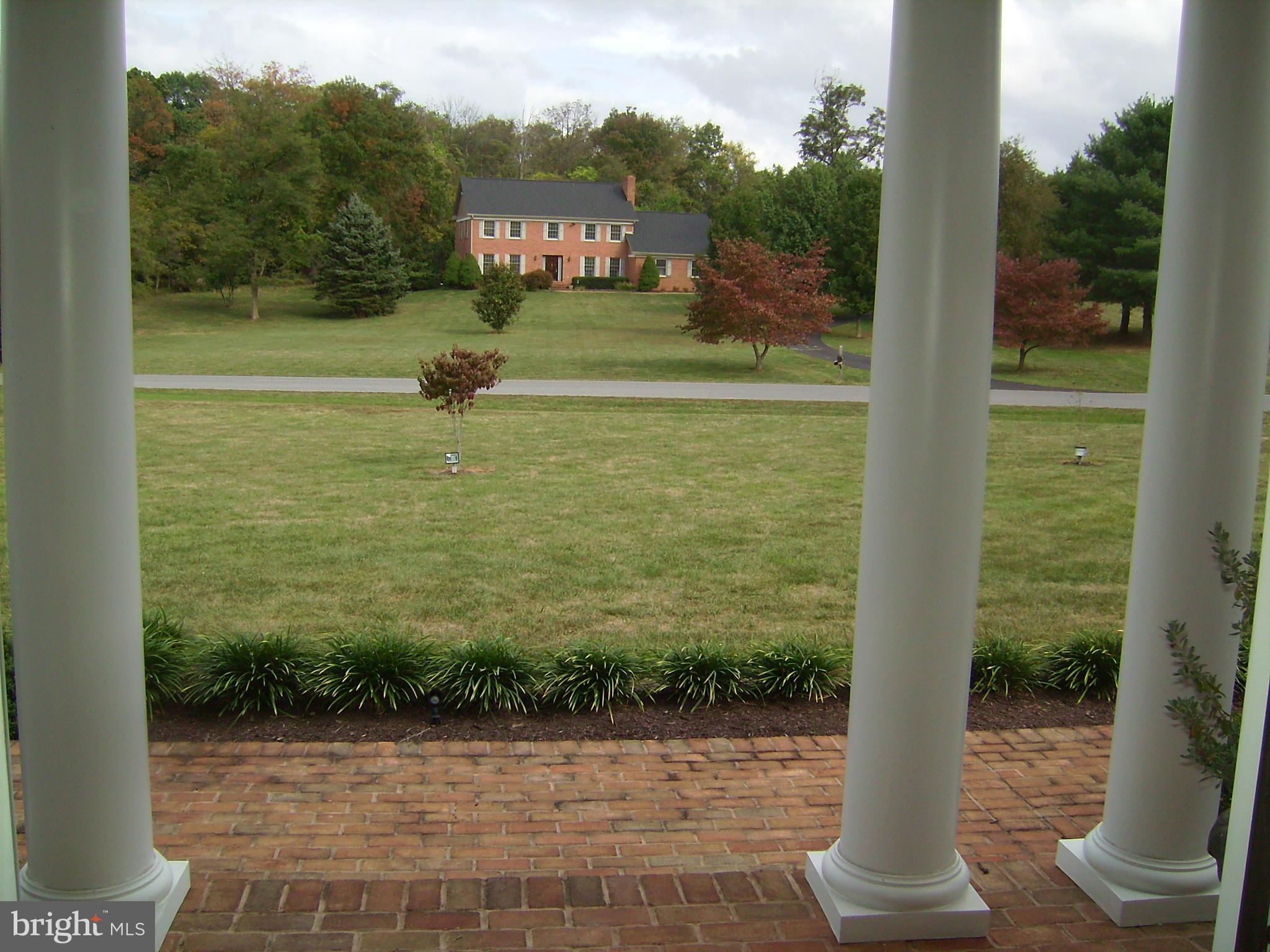 MILLPOINT - Residential