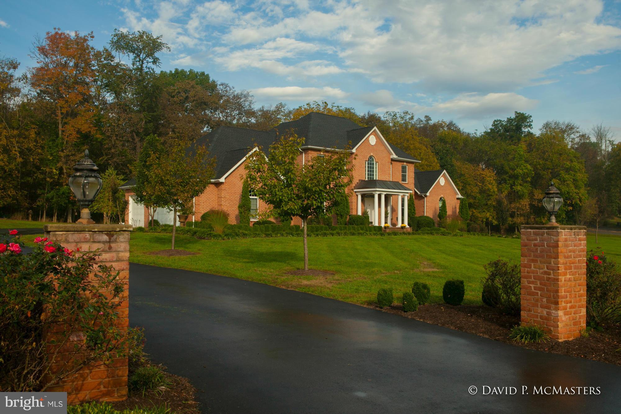 MILLPOINT - Residential