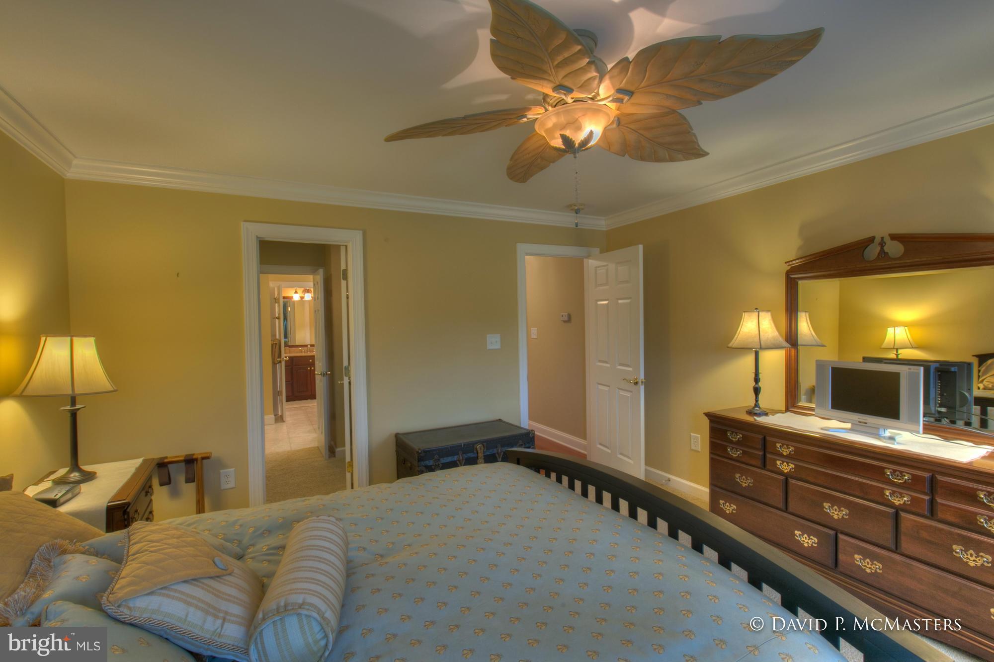 MILLPOINT - Residential