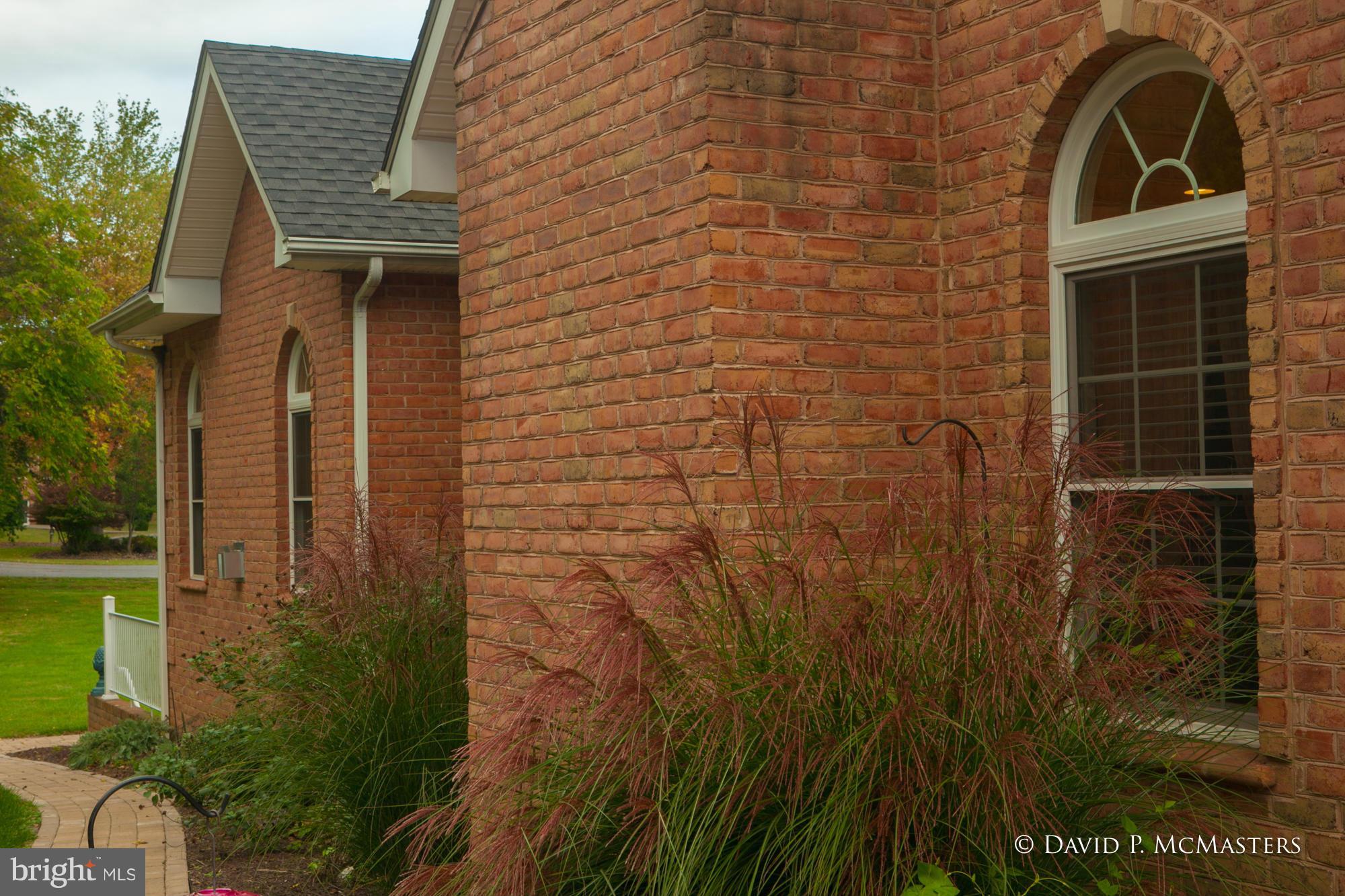 MILLPOINT - Residential