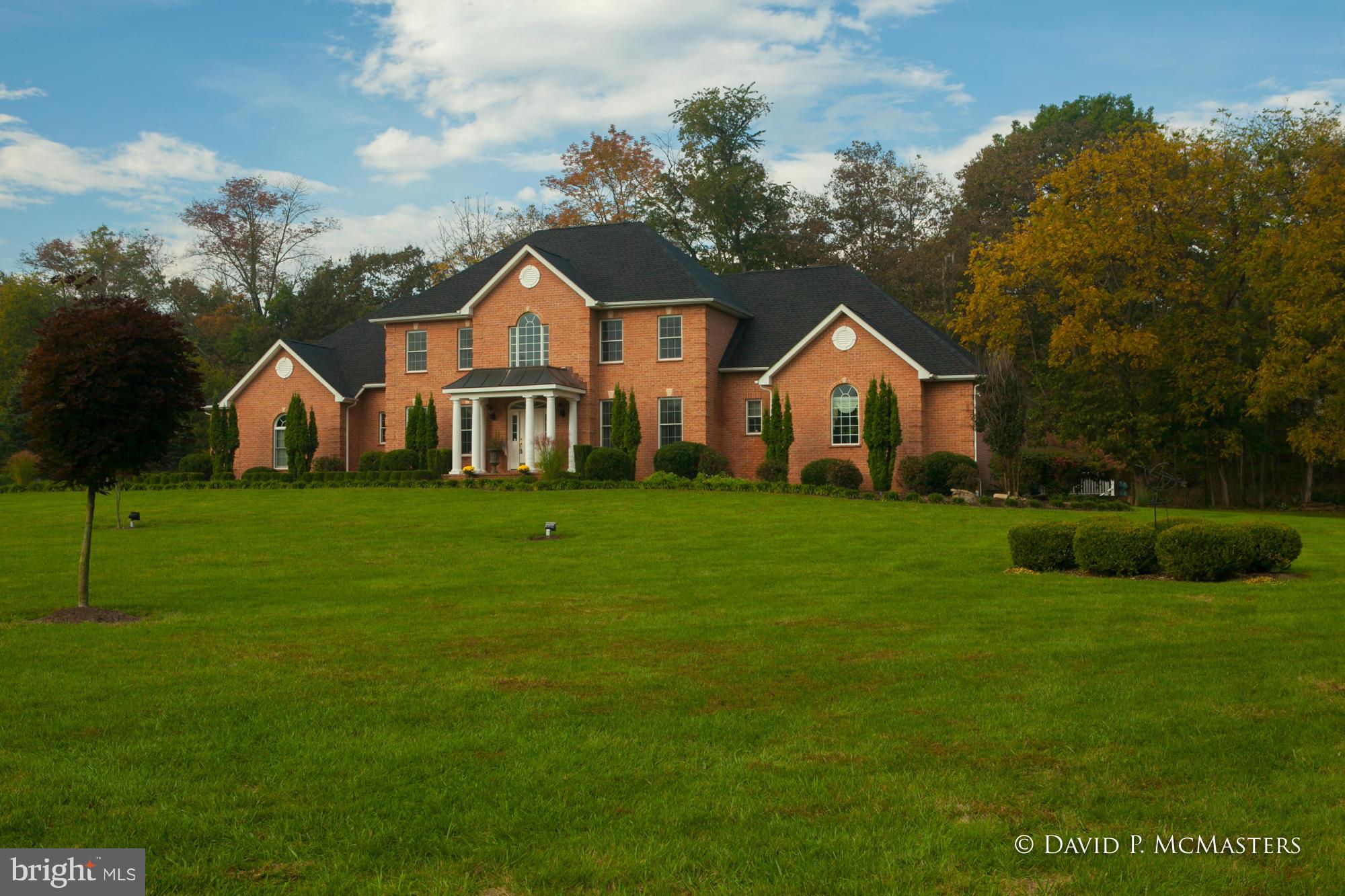 MILLPOINT - Residential