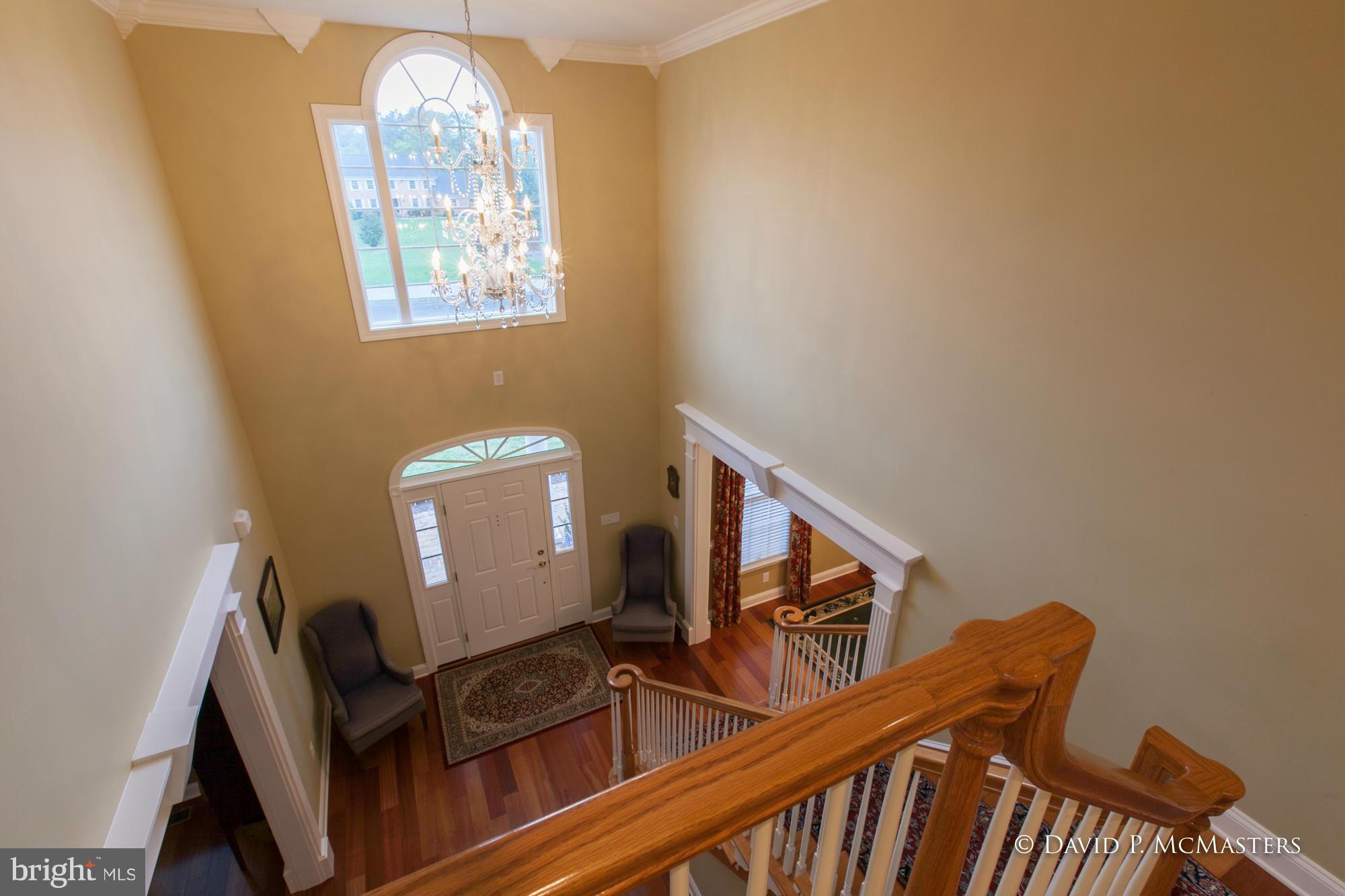 MILLPOINT - Residential