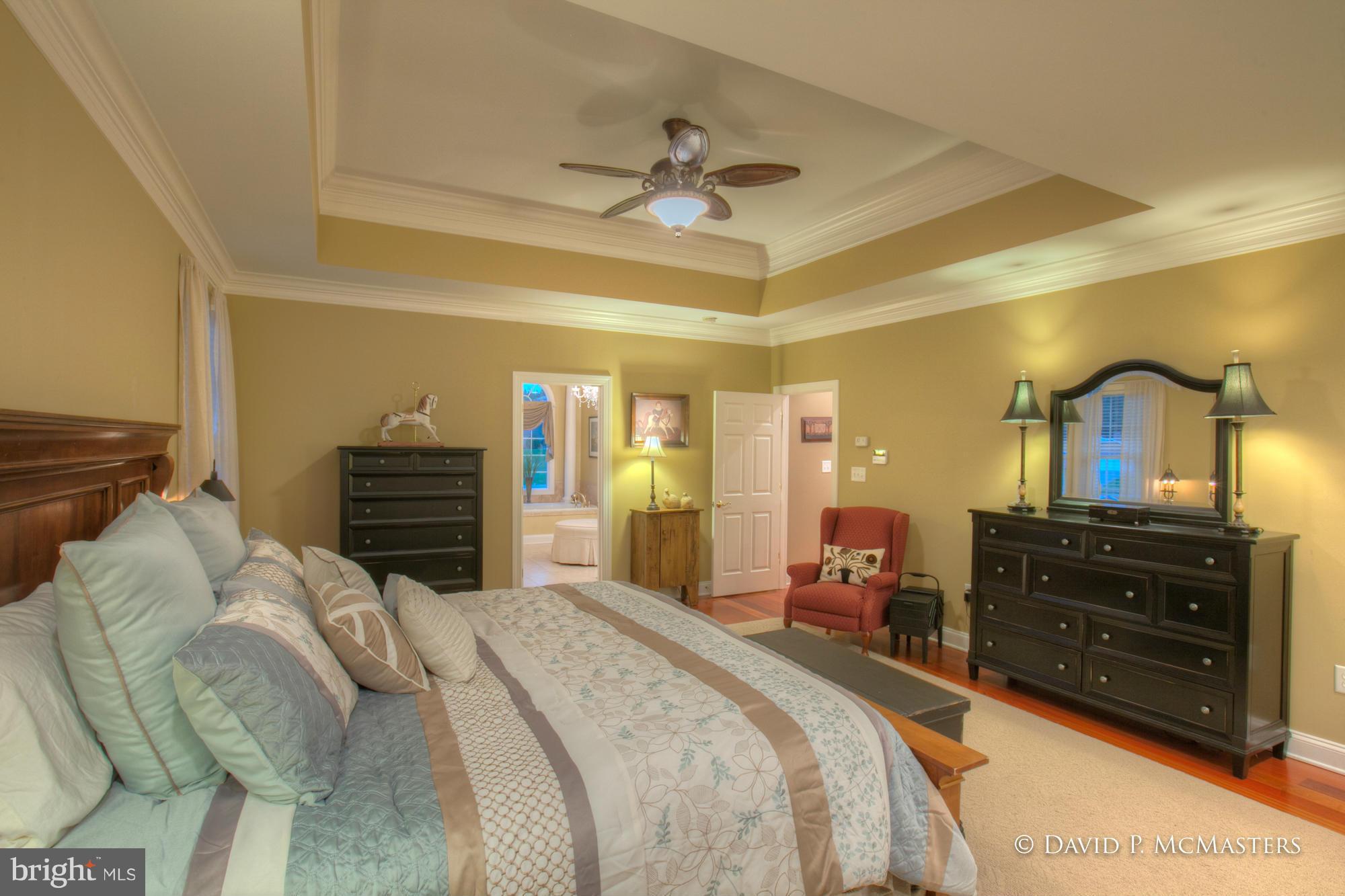 MILLPOINT - Residential