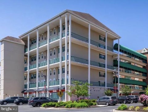 Photo of 6144 Main St Piazza #PIAZZA, VOORHEES, NJ 08043 (MLS # NJCD2120602)