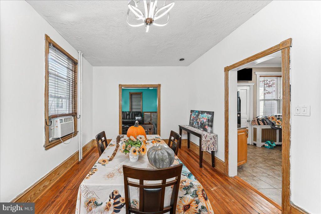 Photo of 1857 Eckard Avenue, ABINGTON, PA 19001 (MLS # PAMC2160282)