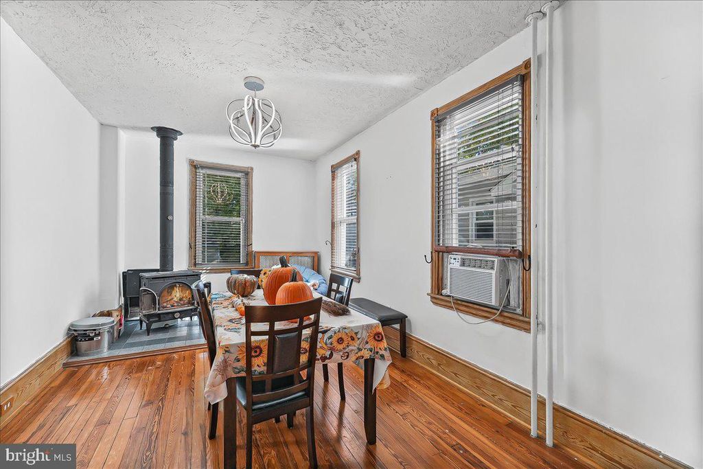 Photo of 1857 Eckard Avenue, ABINGTON, PA 19001 (MLS # PAMC2160282)