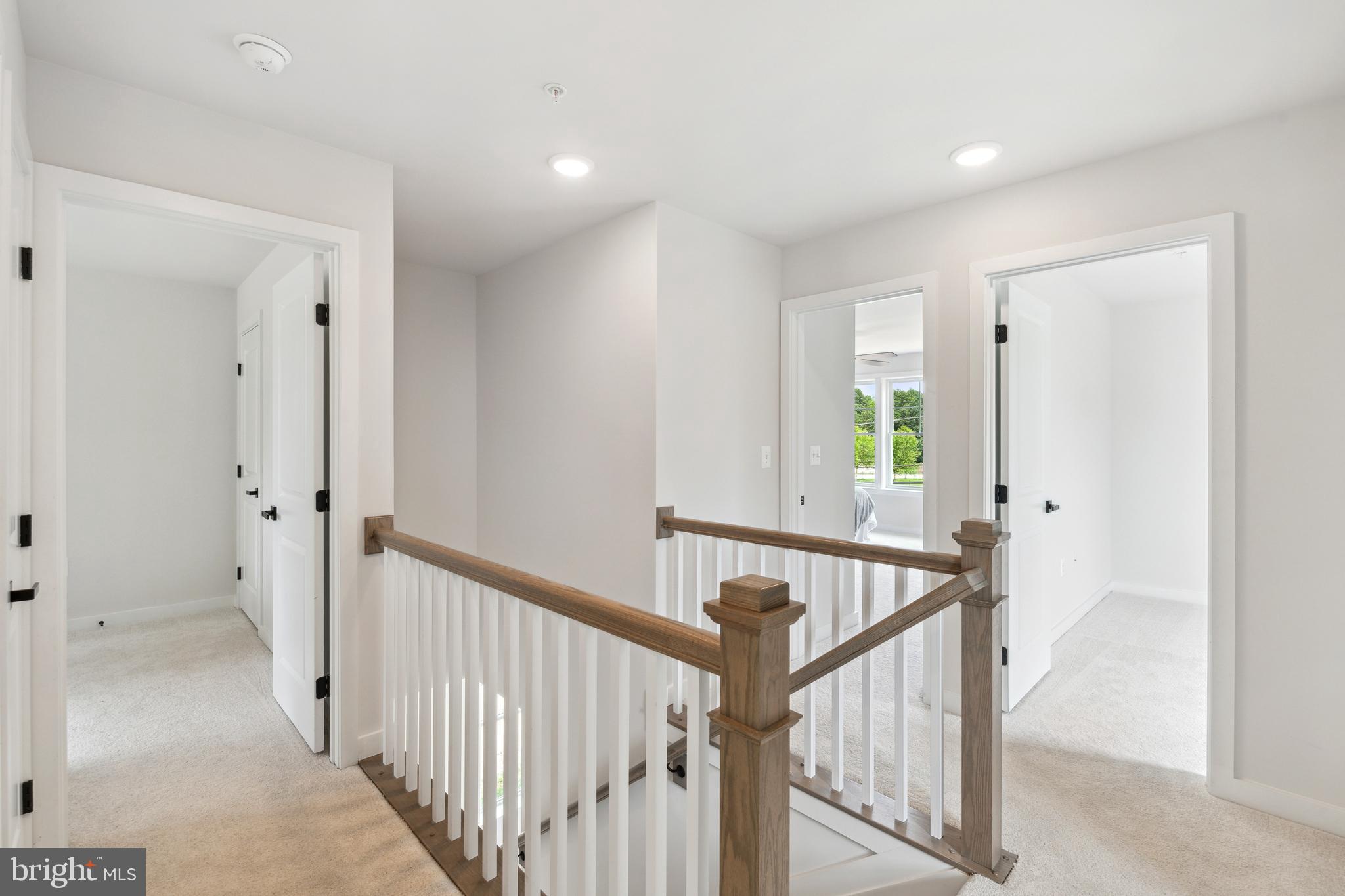 GLEN BURNIE - Residential