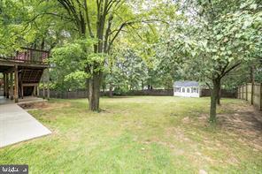 1928 CANONCHET COURT