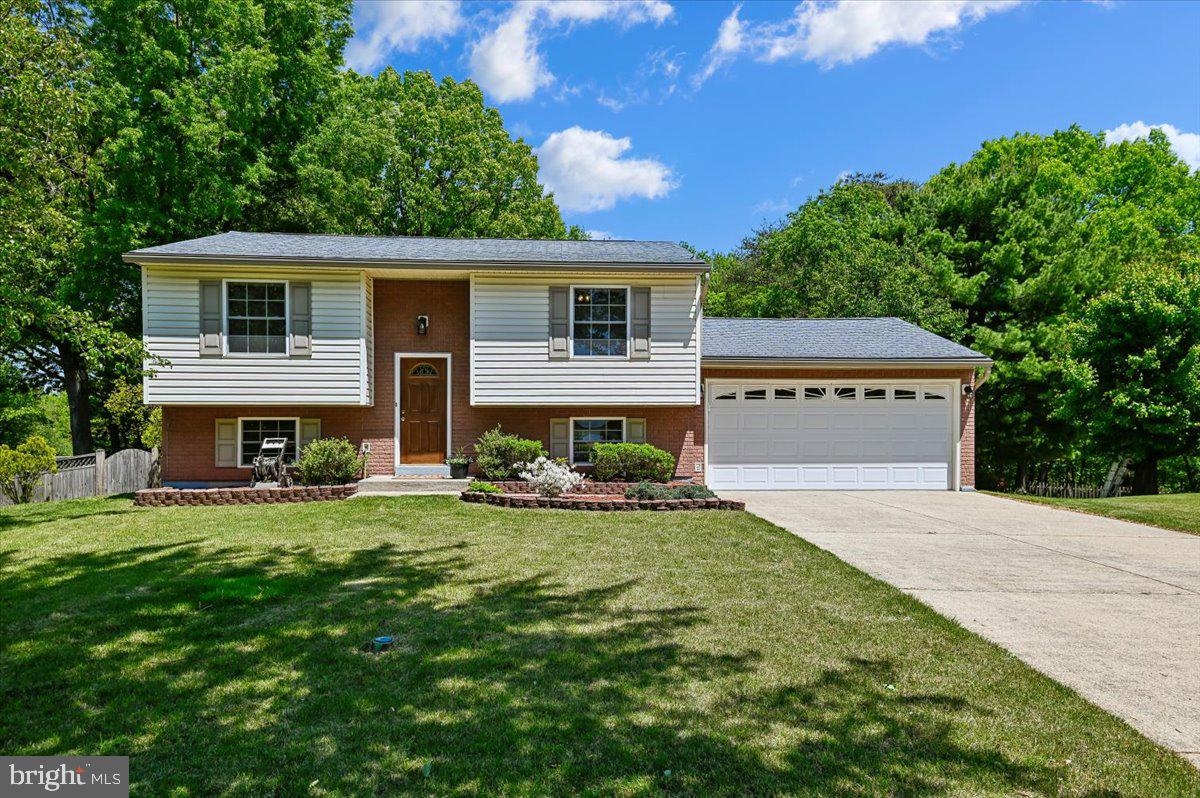 RIDGEFIELD - Residential
