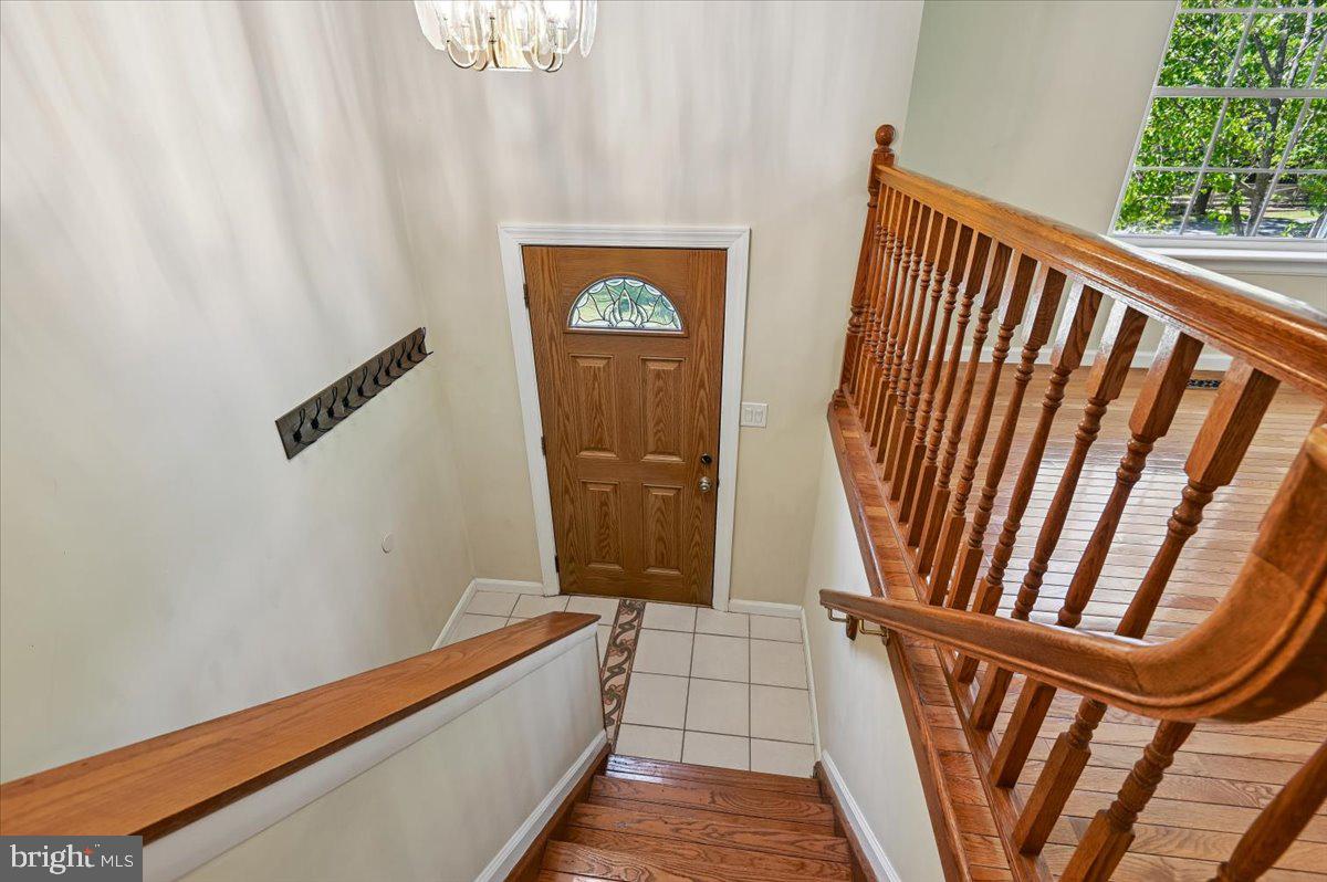 RIDGEFIELD - Residential