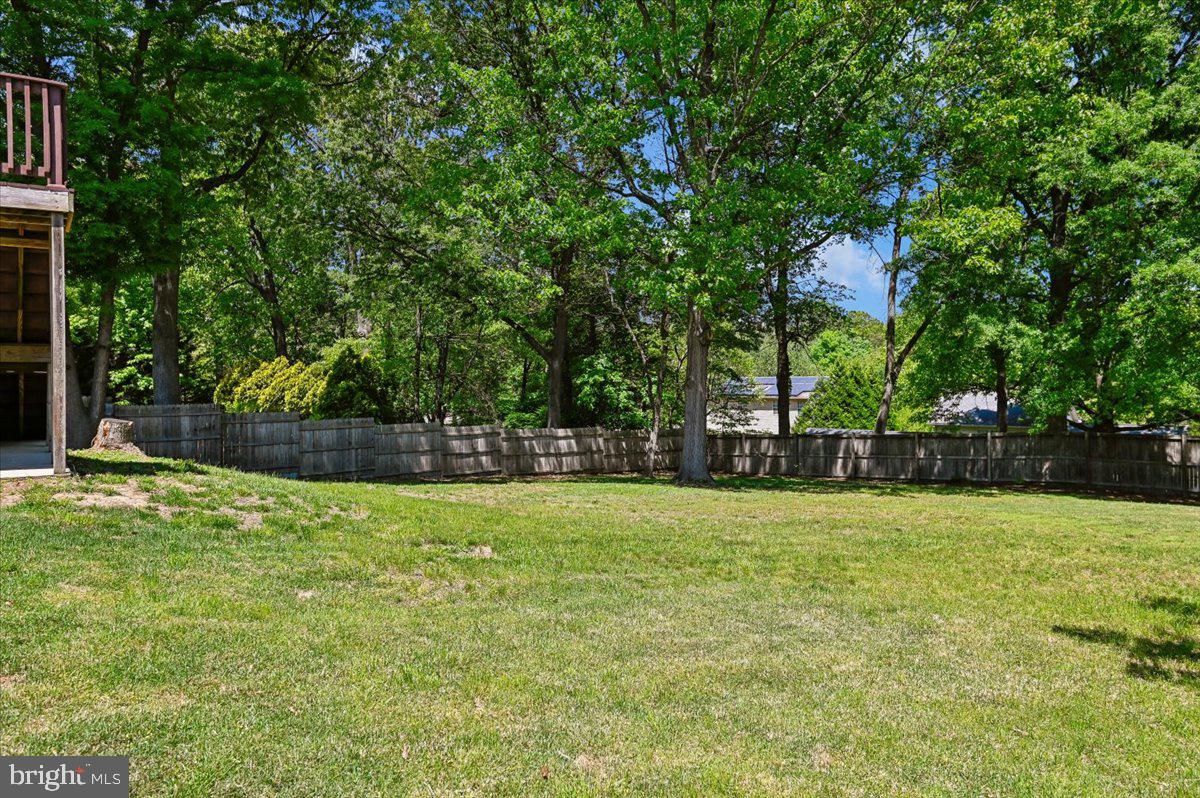 RIDGEFIELD - Residential