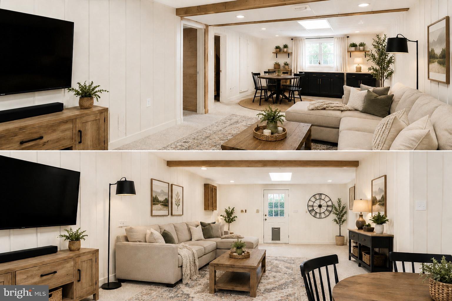 RIDGEFIELD - Residential
