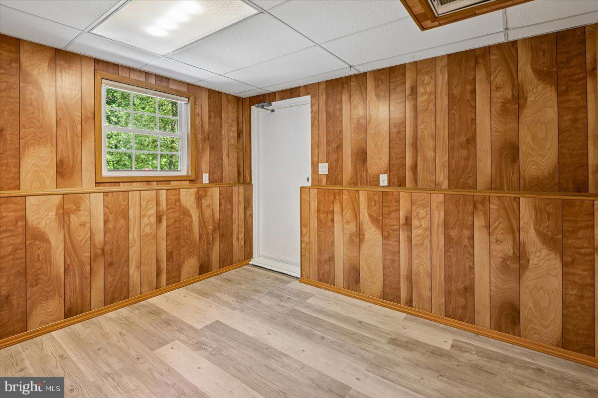 RIDGEFIELD - Residential