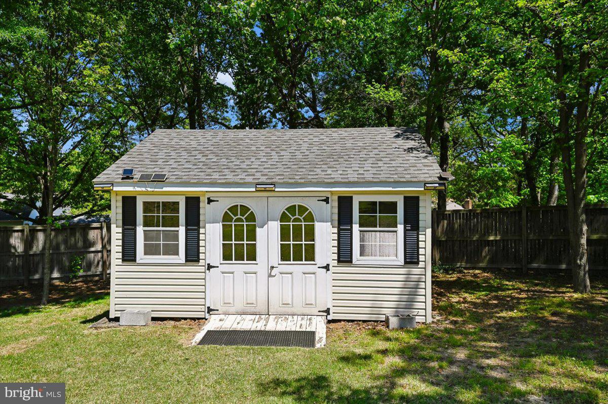 RIDGEFIELD - Residential