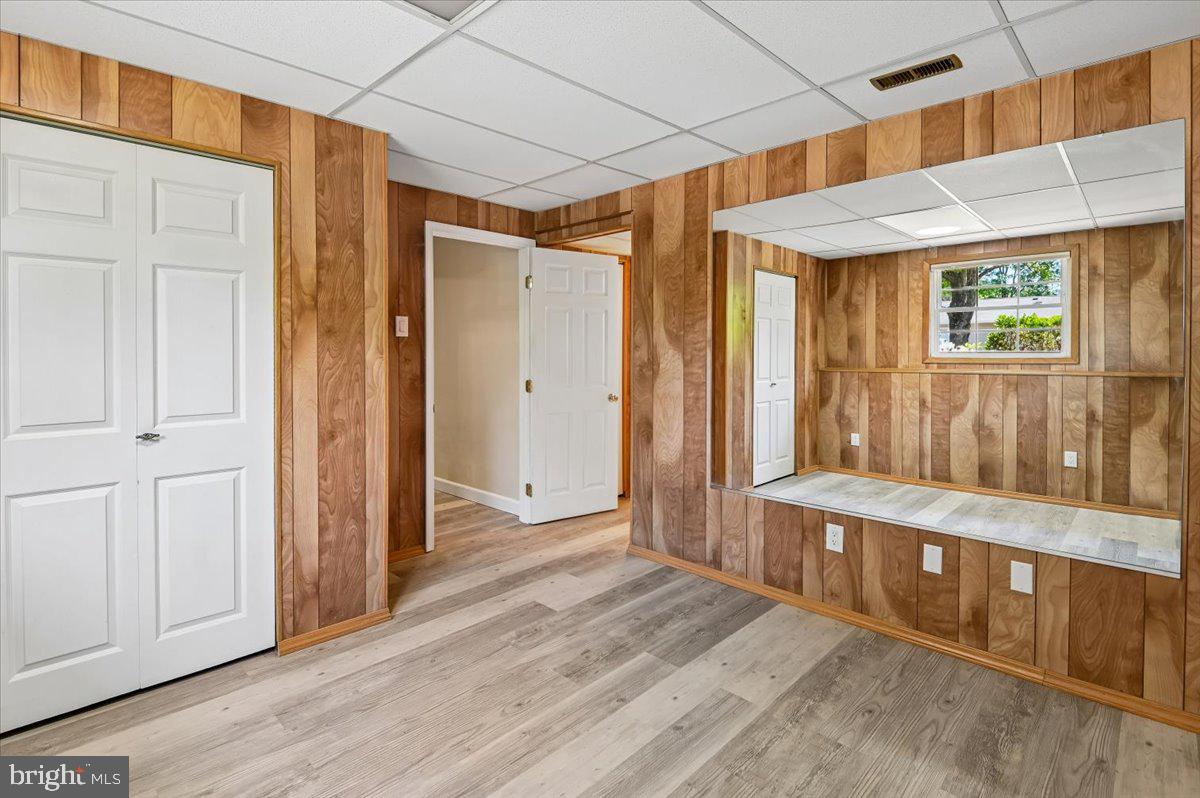 RIDGEFIELD - Residential