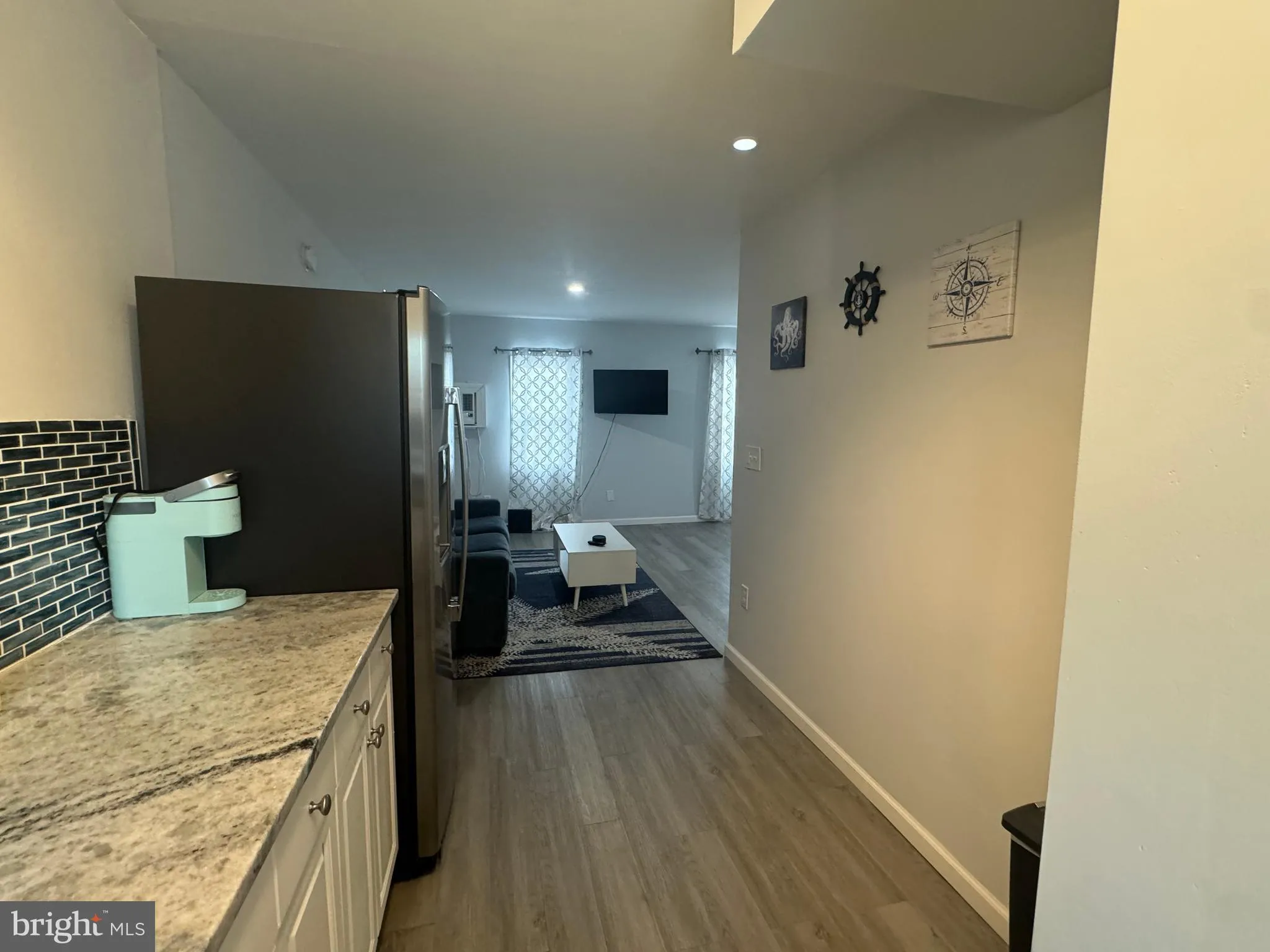 Ocean City, Maryland 21842, United States, 1 Bedroom Bedrooms, ,2 BathroomsBathrooms,Residential,Active,115090