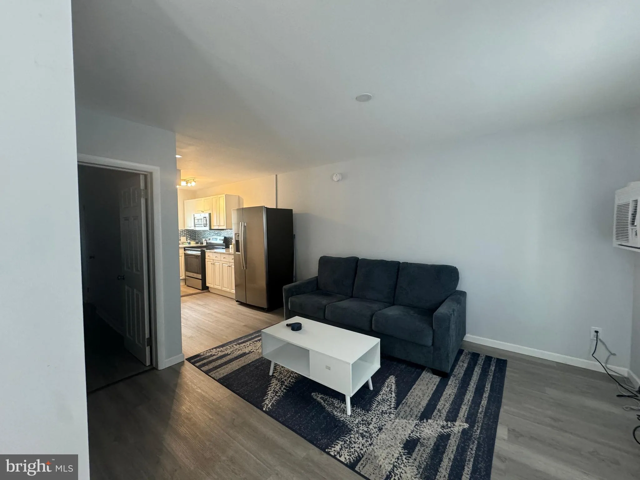 Ocean City, Maryland 21842, United States, 1 Bedroom Bedrooms, ,2 BathroomsBathrooms,Residential,Active,115090