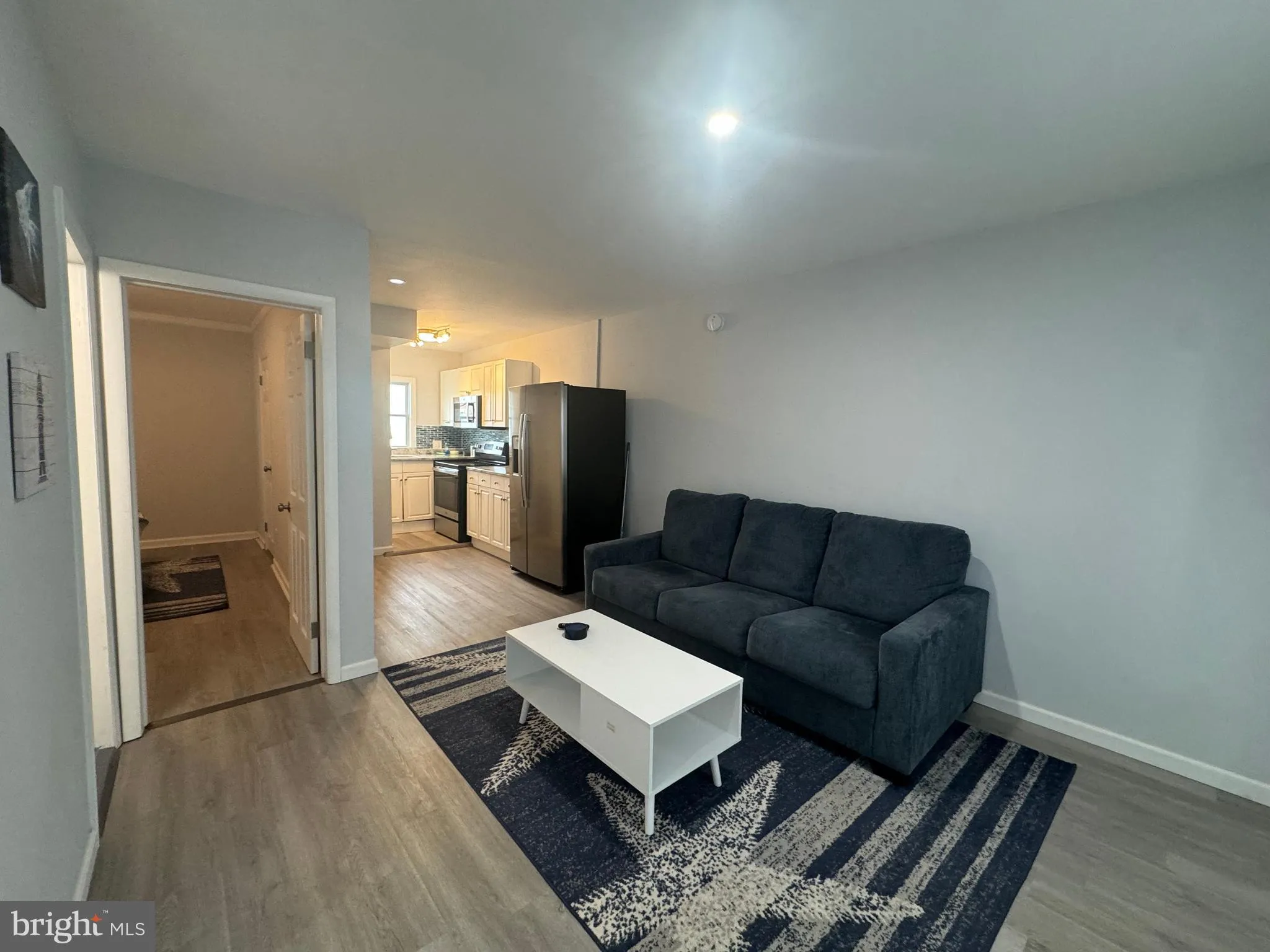 Ocean City, Maryland 21842, United States, 1 Bedroom Bedrooms, ,2 BathroomsBathrooms,Residential,Active,115090