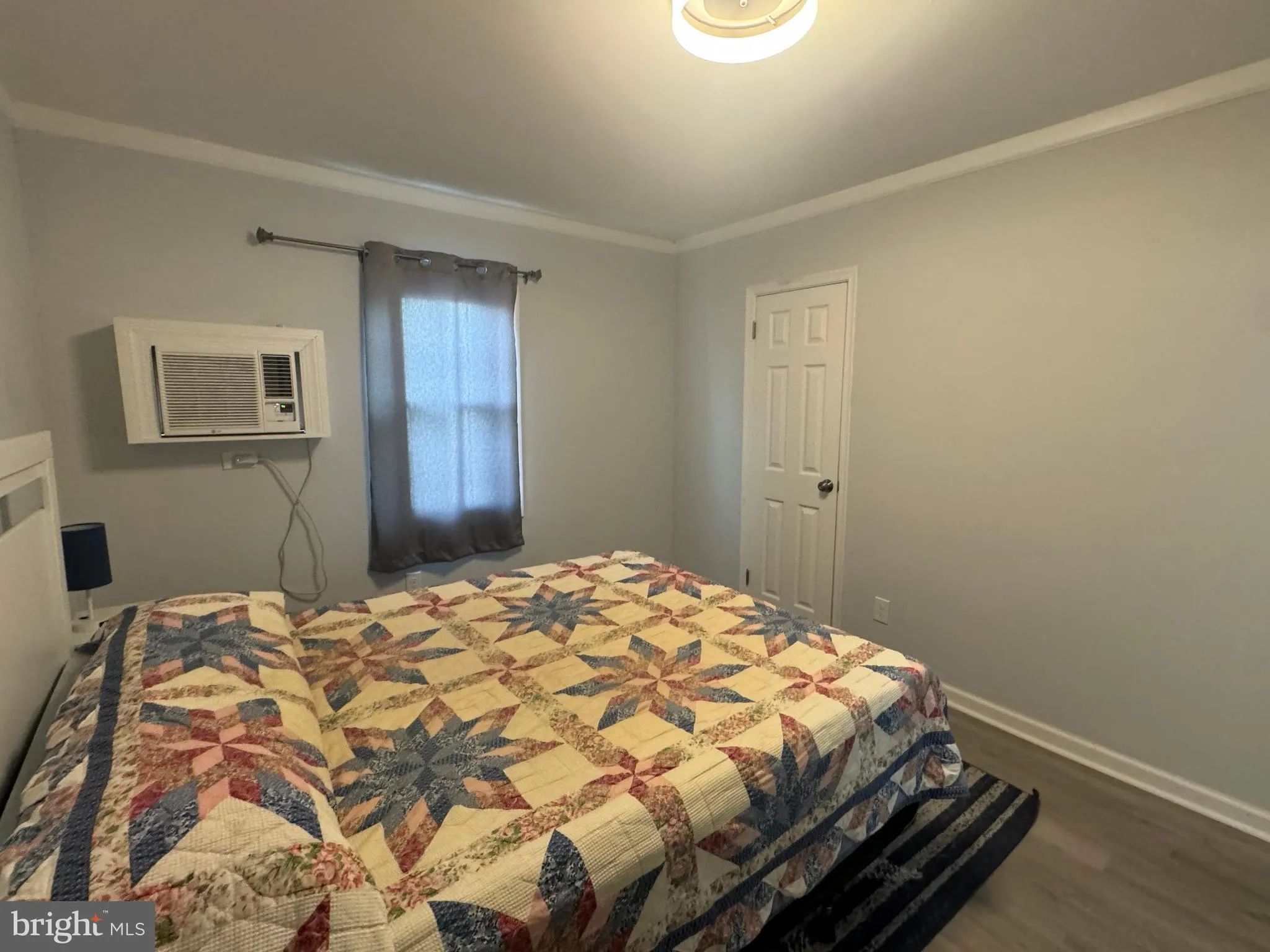 Ocean City, Maryland 21842, United States, 1 Bedroom Bedrooms, ,2 BathroomsBathrooms,Residential,Active,115090
