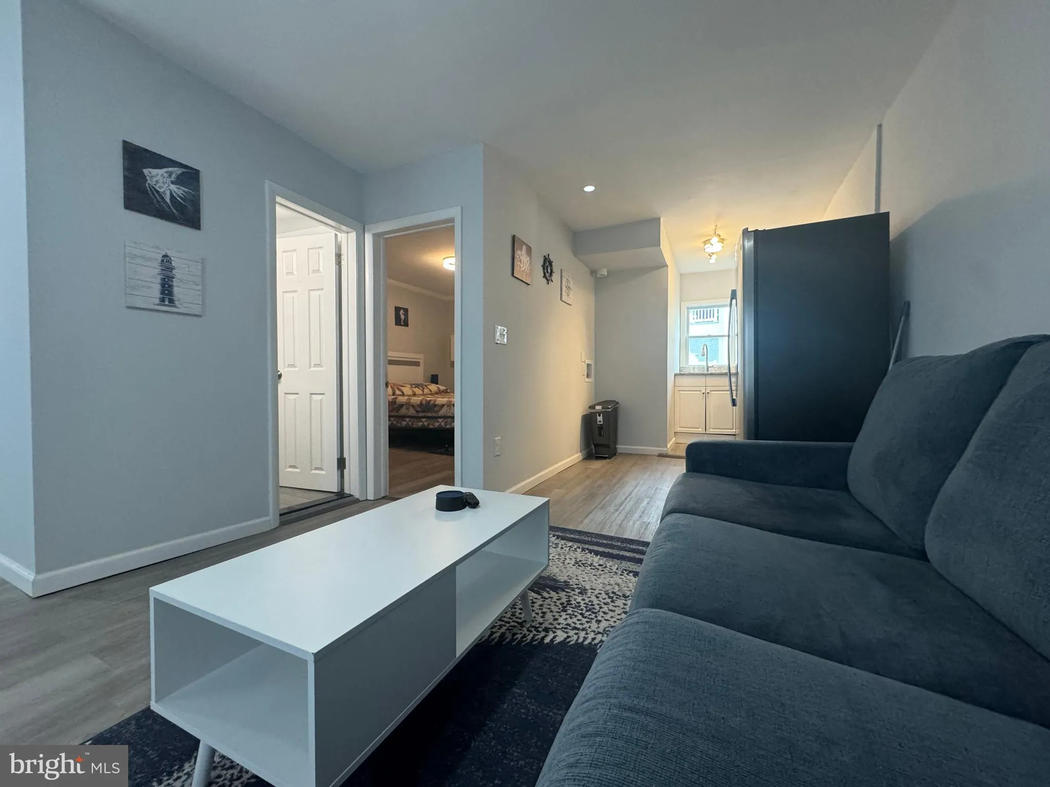 Ocean City, Maryland 21842, United States, 1 Bedroom Bedrooms, ,2 BathroomsBathrooms,Residential,Active,115090