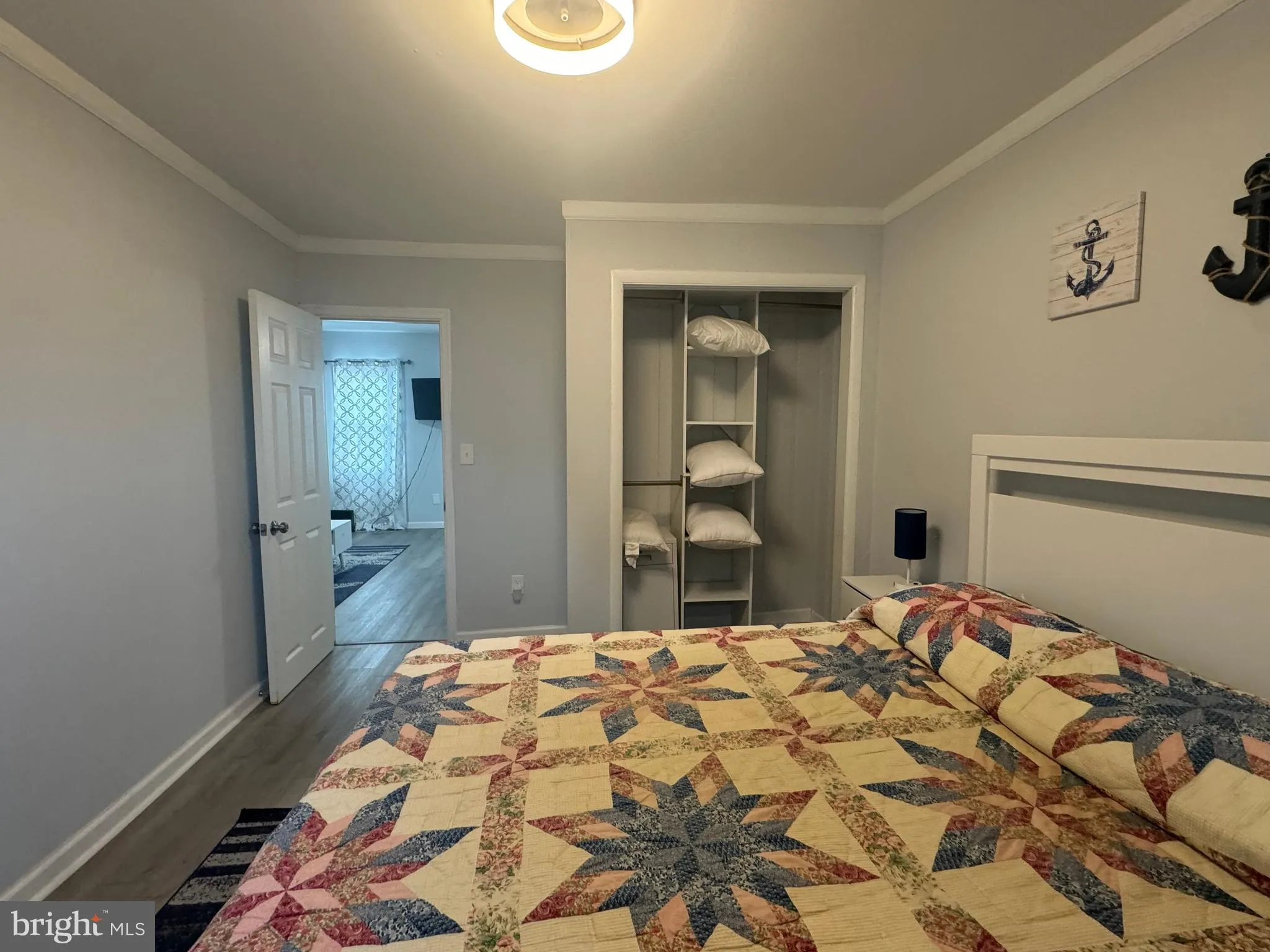Ocean City, Maryland 21842, United States, 1 Bedroom Bedrooms, ,2 BathroomsBathrooms,Residential,Active,115090