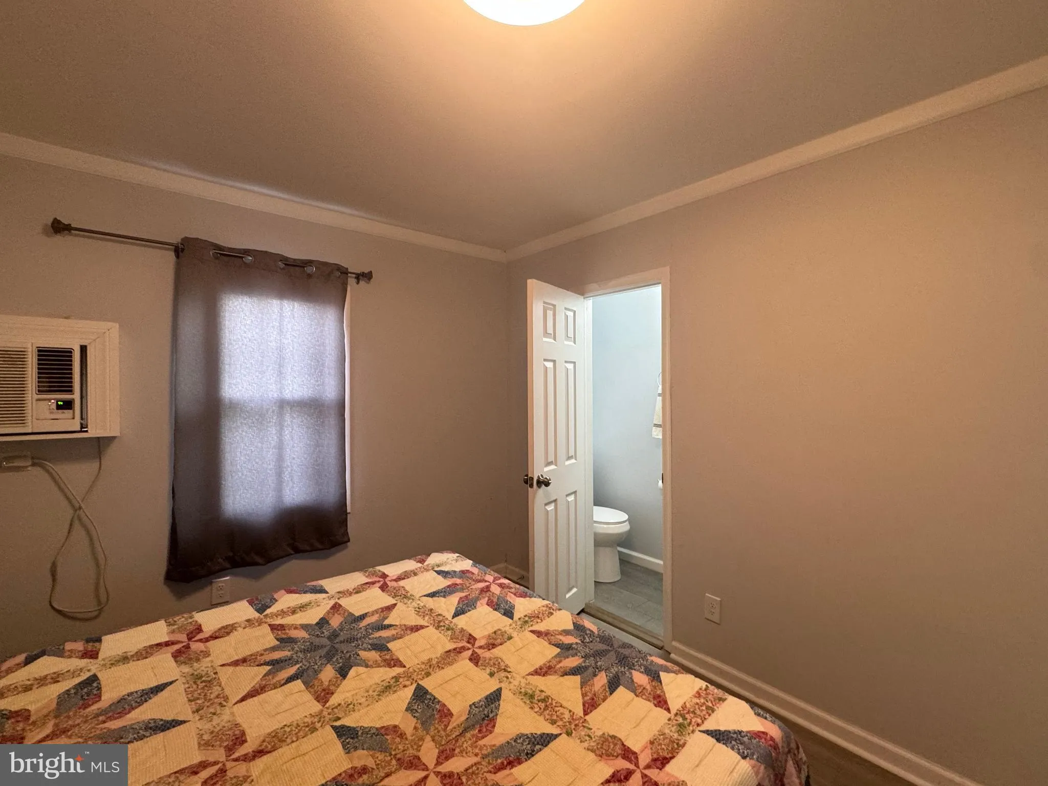 Ocean City, Maryland 21842, United States, 1 Bedroom Bedrooms, ,2 BathroomsBathrooms,Residential,Active,115090