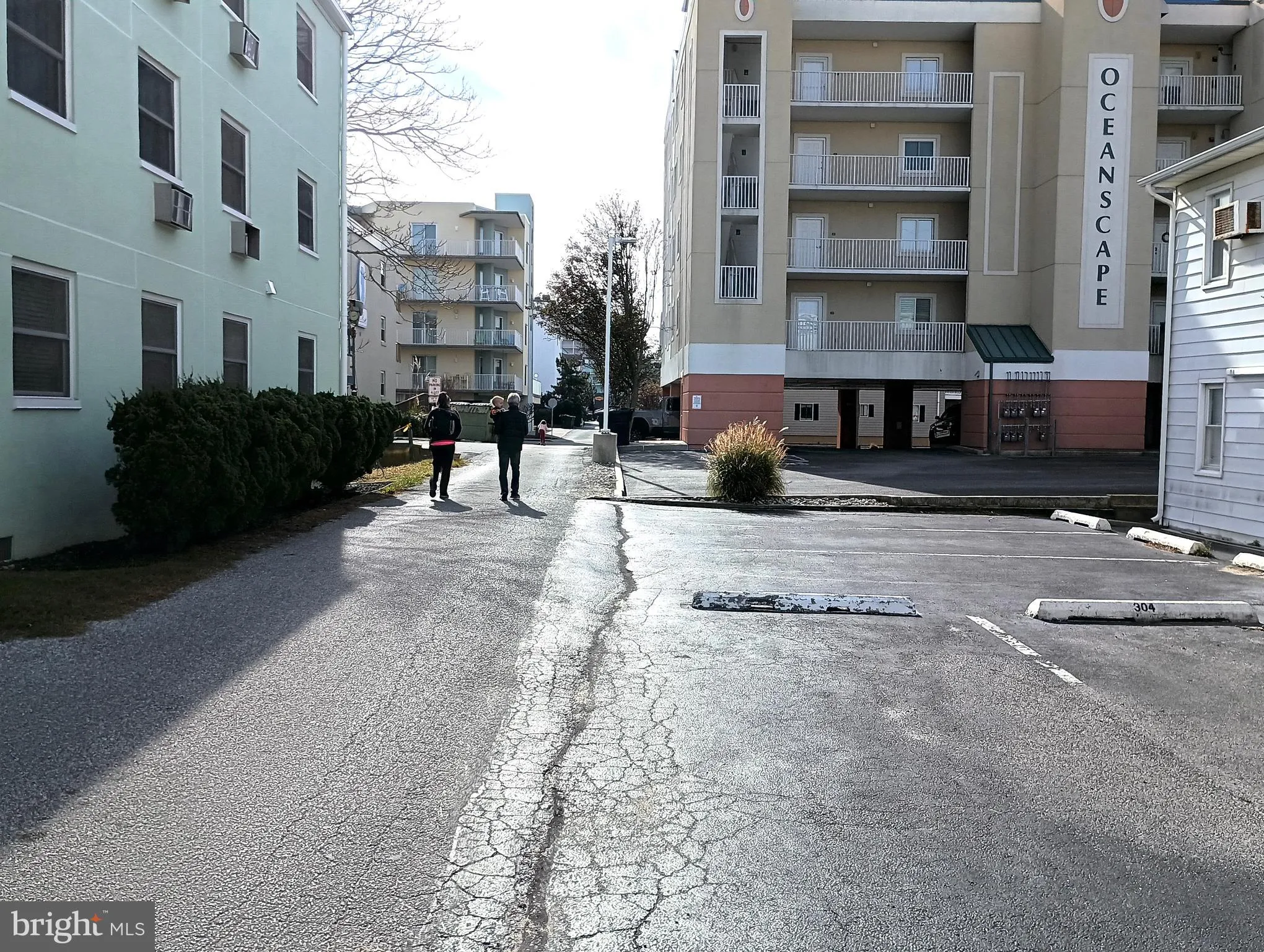 Ocean City, Maryland 21842, United States, 1 Bedroom Bedrooms, ,2 BathroomsBathrooms,Residential,Active,115090