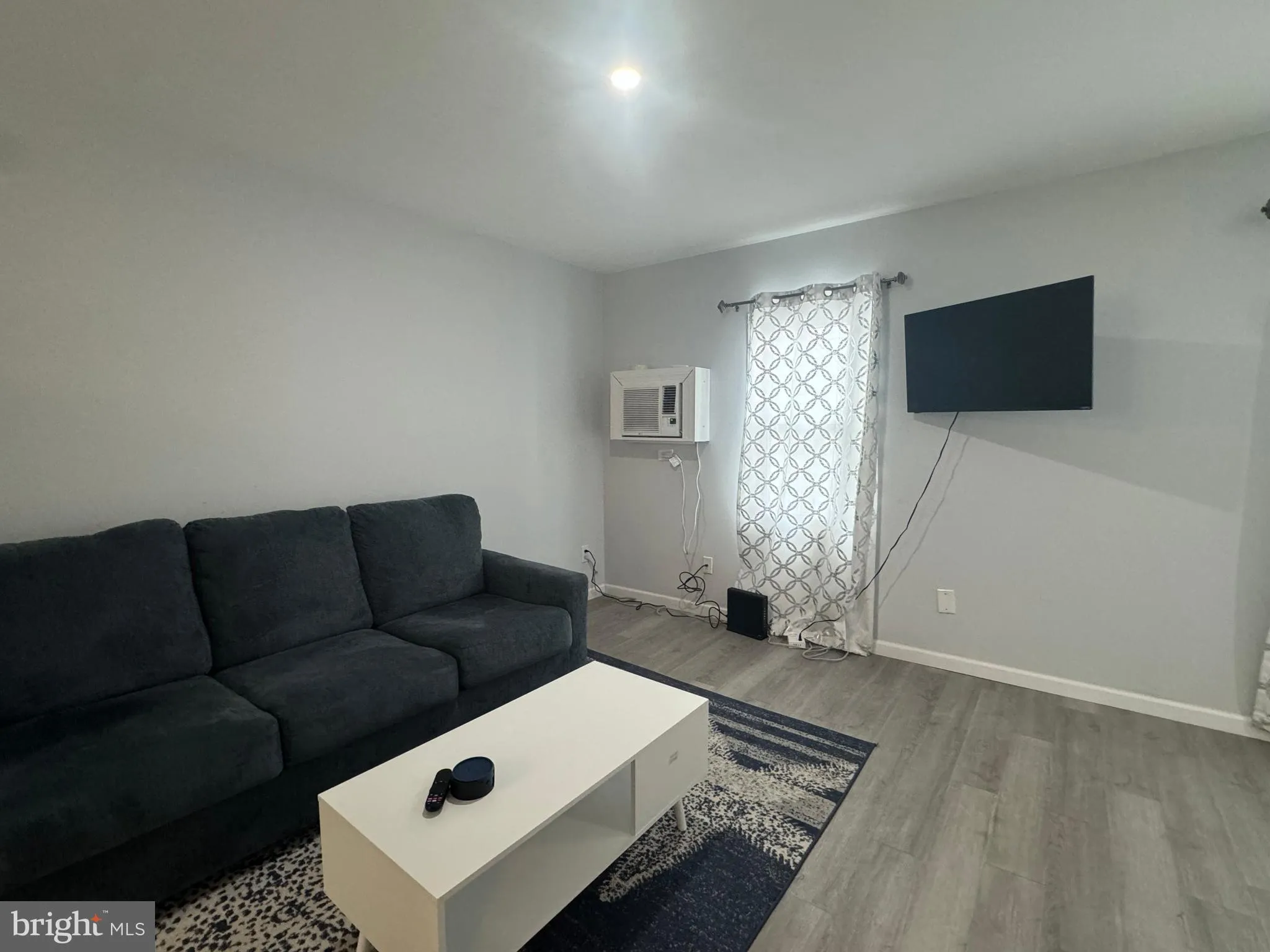 Ocean City, Maryland 21842, United States, 1 Bedroom Bedrooms, ,2 BathroomsBathrooms,Residential,Active,115090