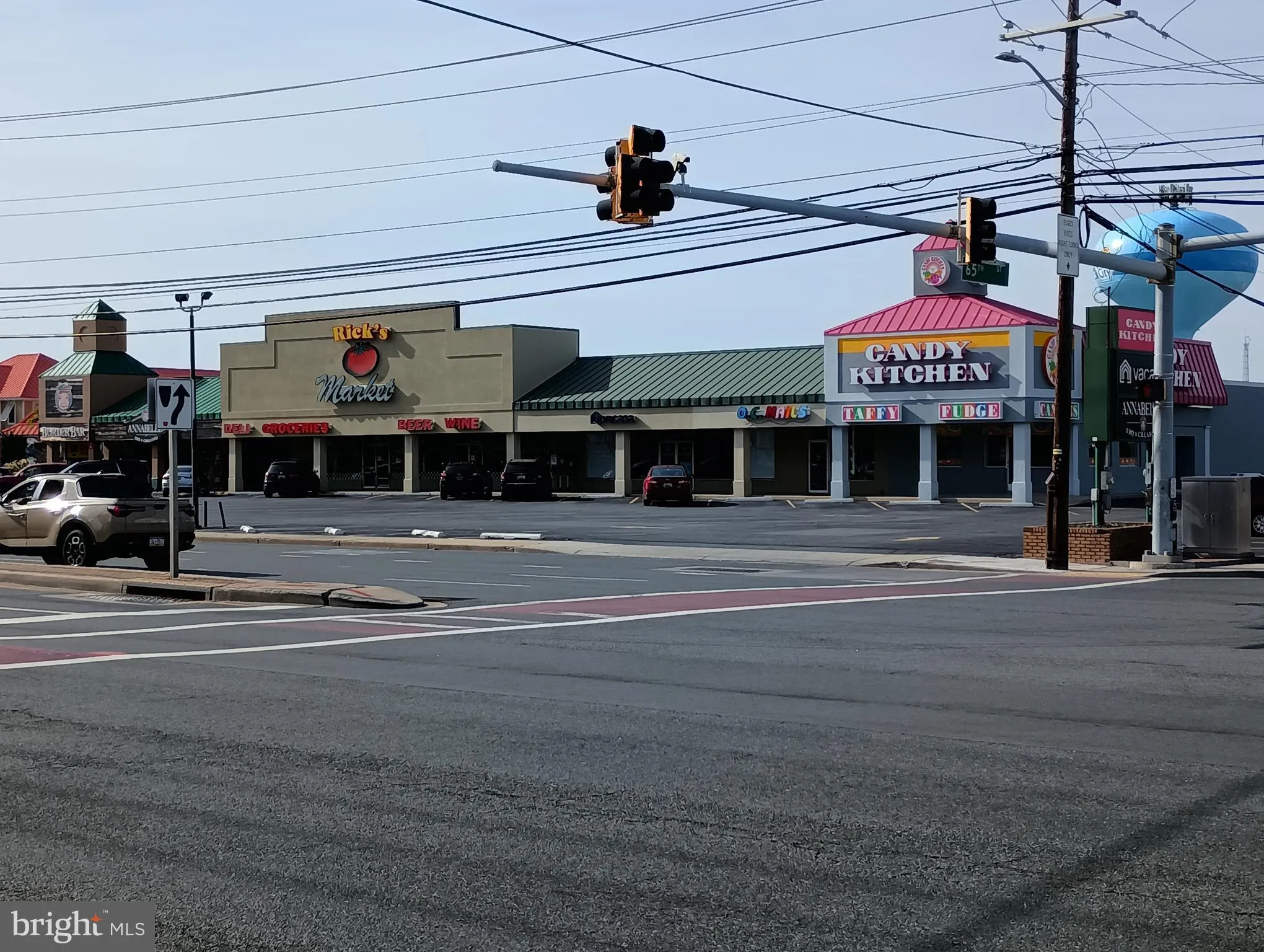 Ocean City, Maryland 21842, United States, 1 Bedroom Bedrooms, ,2 BathroomsBathrooms,Residential,Active,115090