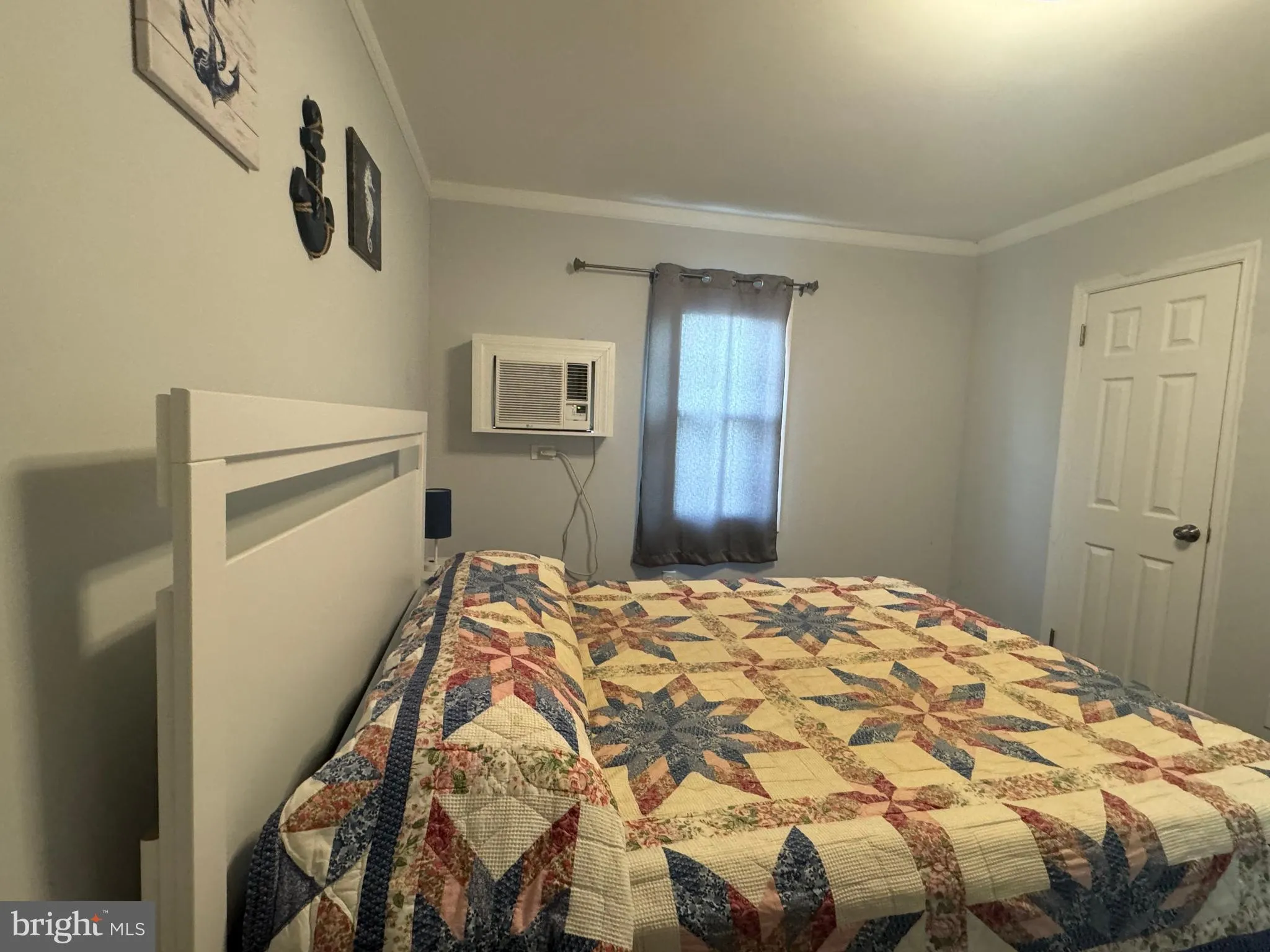 Ocean City, Maryland 21842, United States, 1 Bedroom Bedrooms, ,2 BathroomsBathrooms,Residential,Active,115090